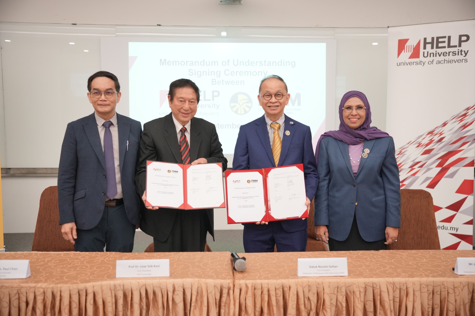 FMM and HELP University Strengthen Industry–Academia Collaboration 02.jpeg
