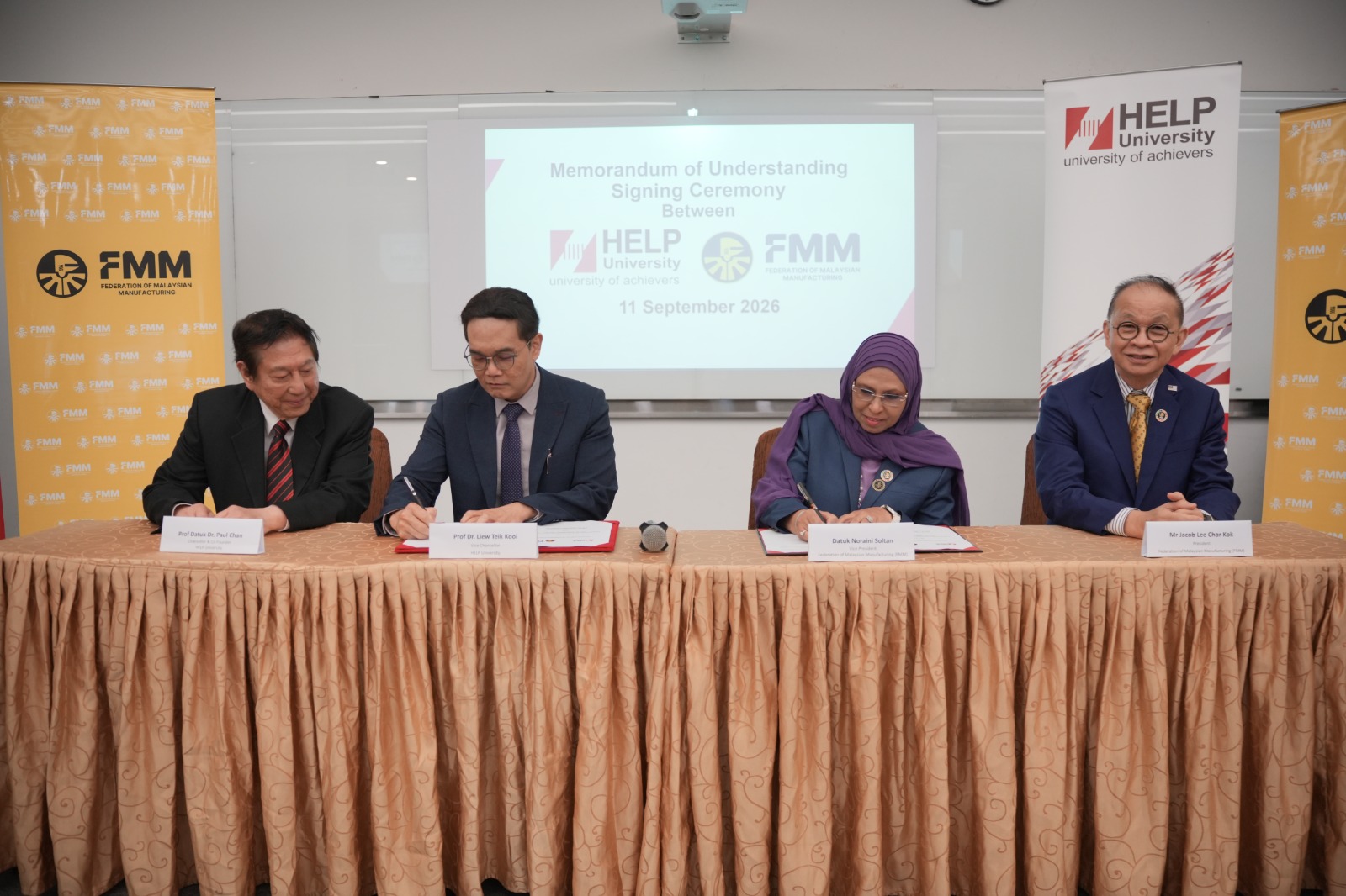 FMM and HELP University Strengthen Industry–Academia Collaboration 04.jpeg