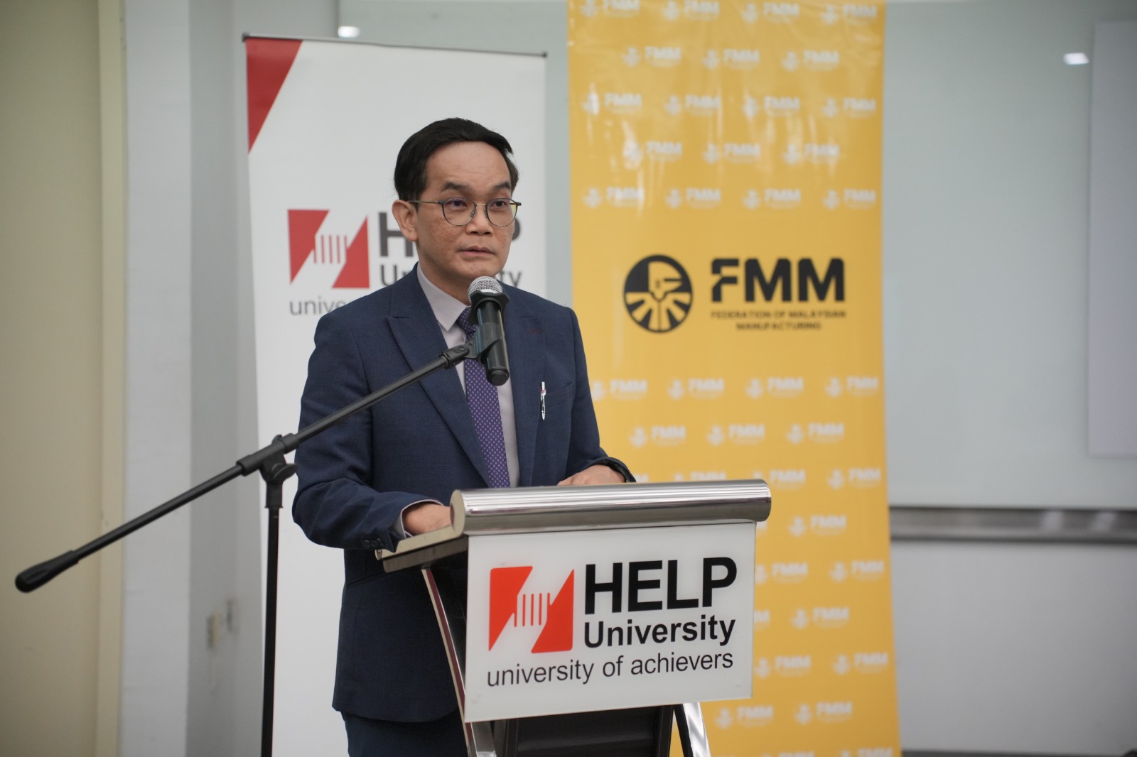 FMM and HELP University Strengthen Industry–Academia Collaboration 07.jpeg