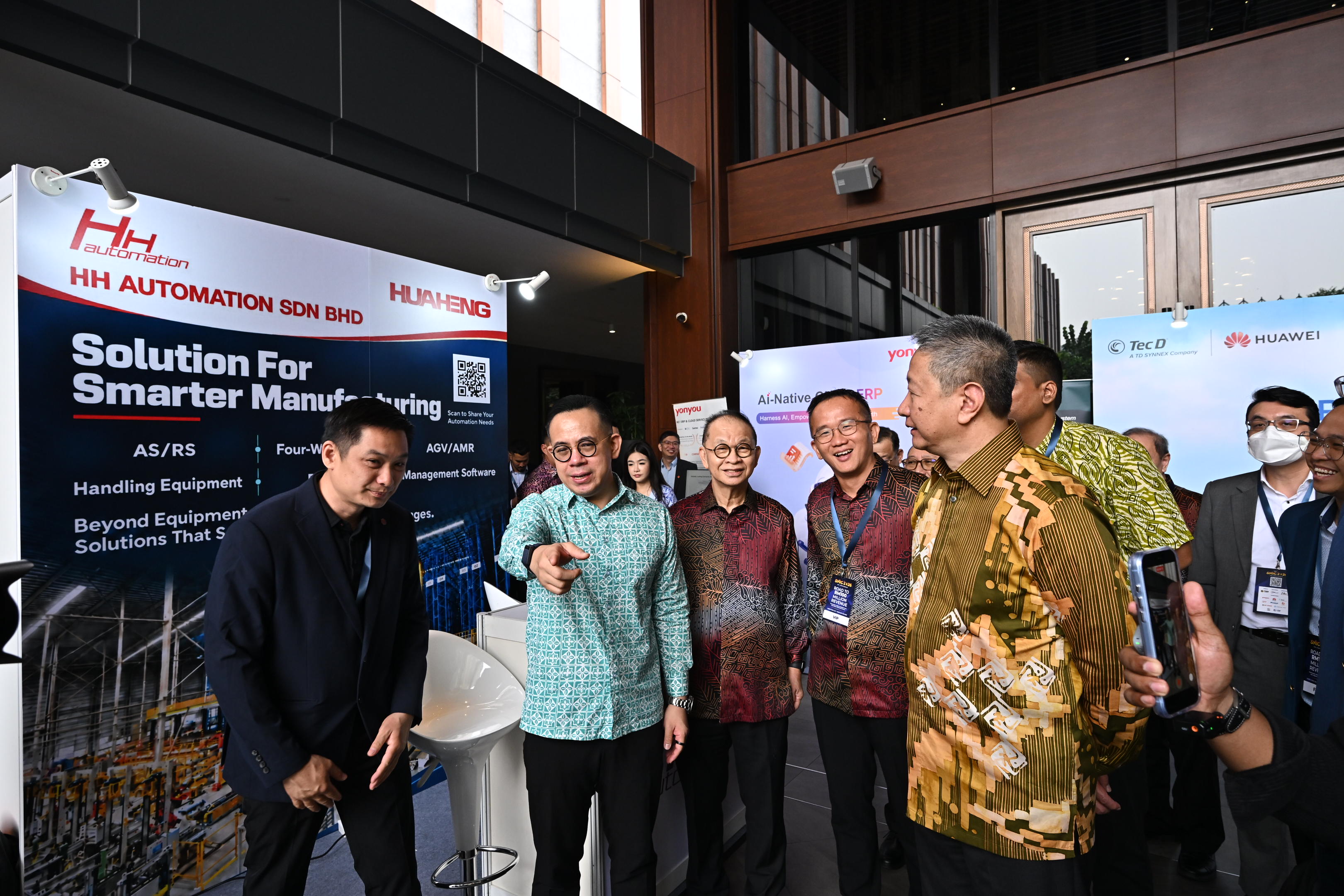 FMM SMI Conference 2026-3.jpeg