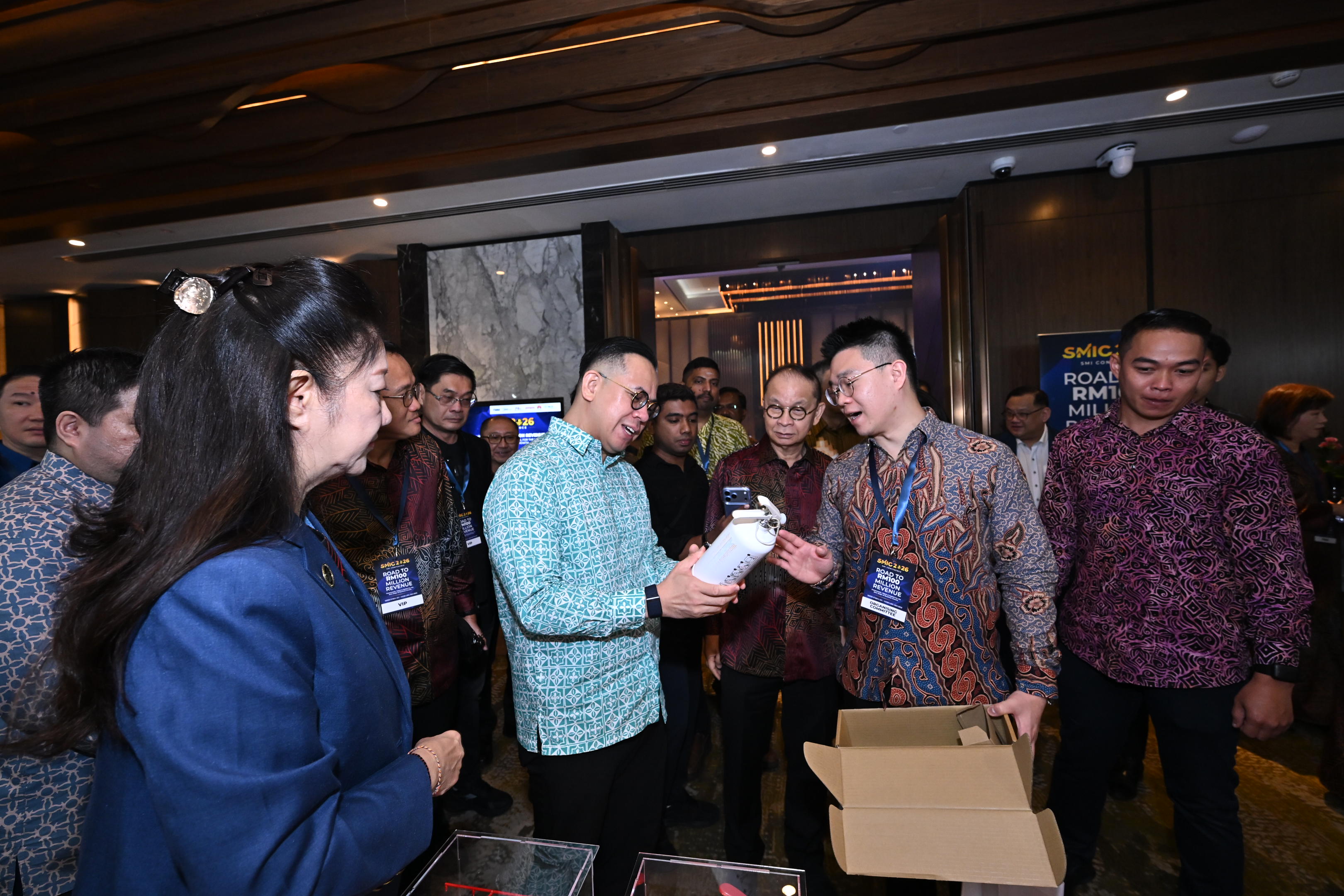FMM SMI Conference 2026-5.jpeg