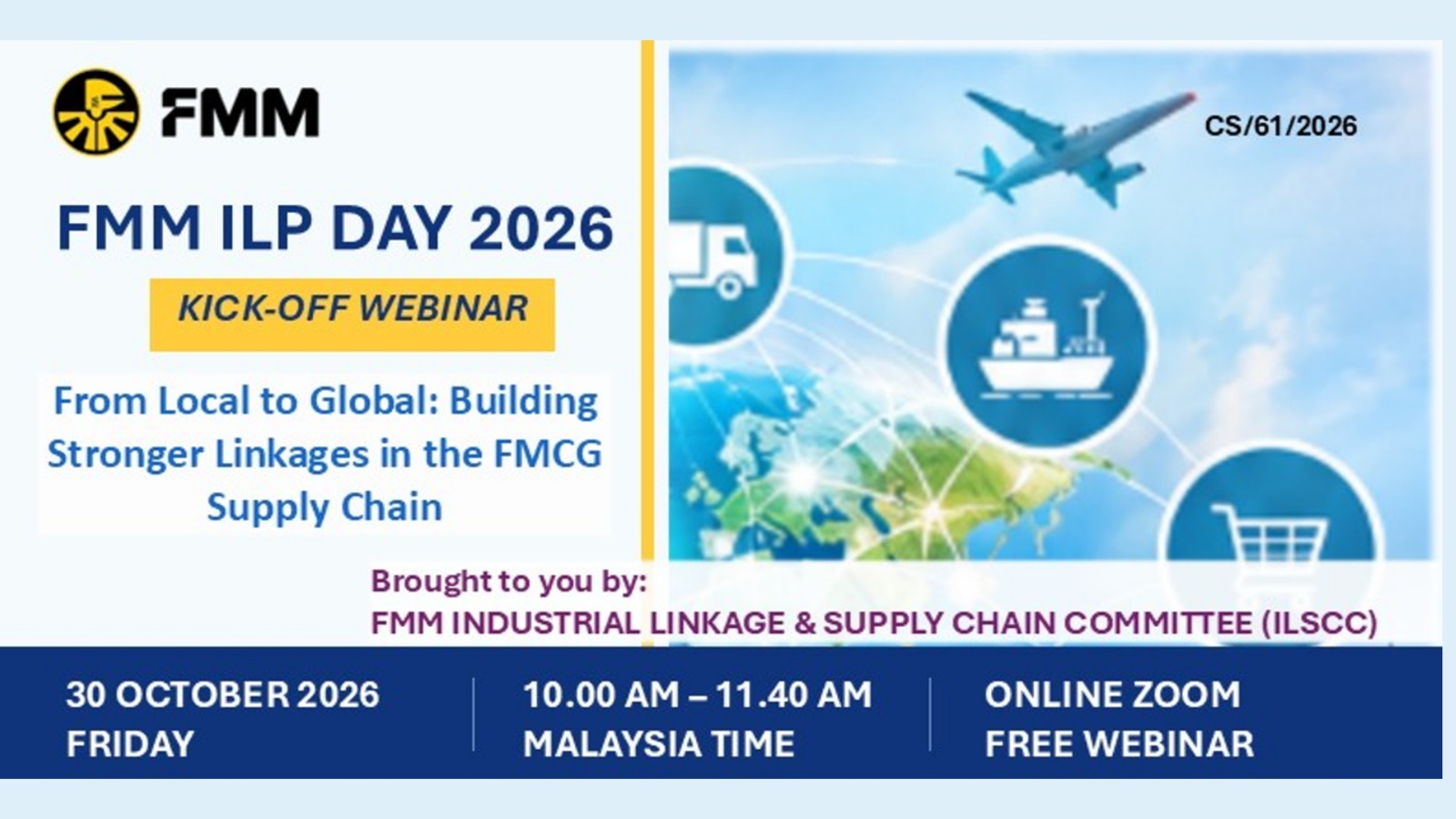 The FMM ILP Day 2026 - 1.jpeg