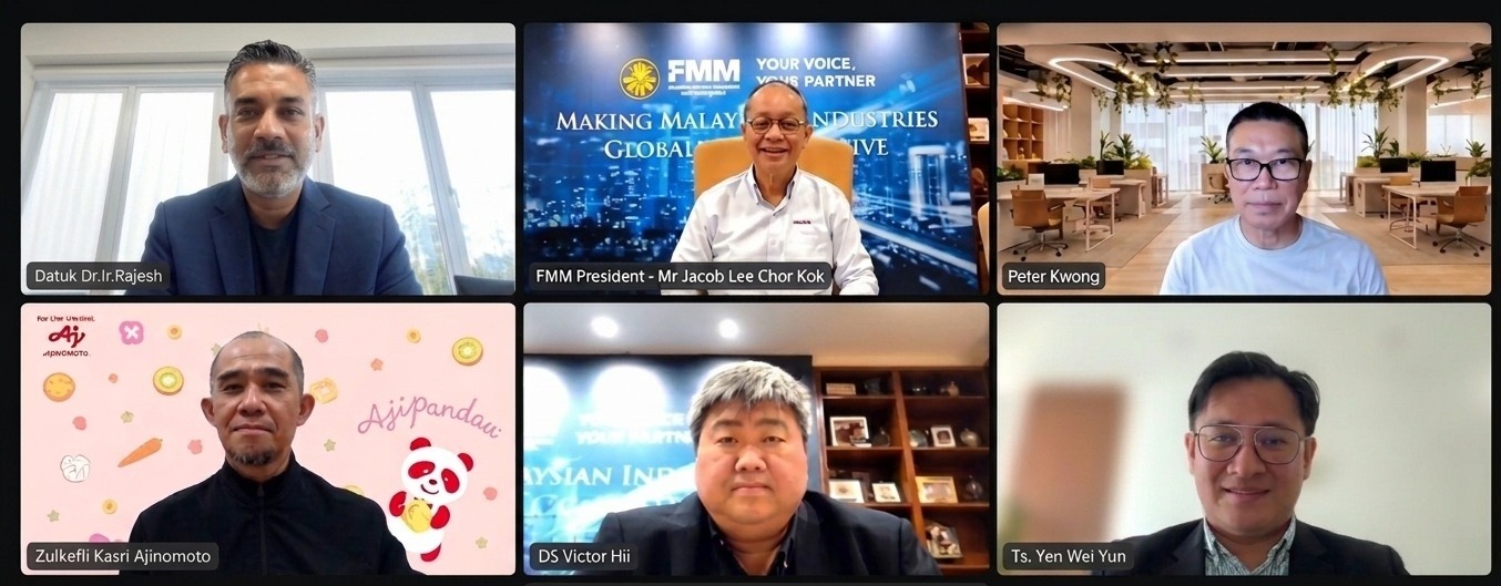 The FMM ILP Day 2026 - 2.jpeg