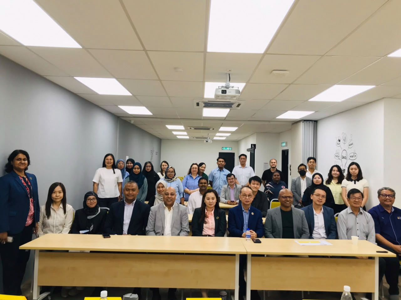Building Partnerships for Talent, Technology and Innovation-1.jpeg
