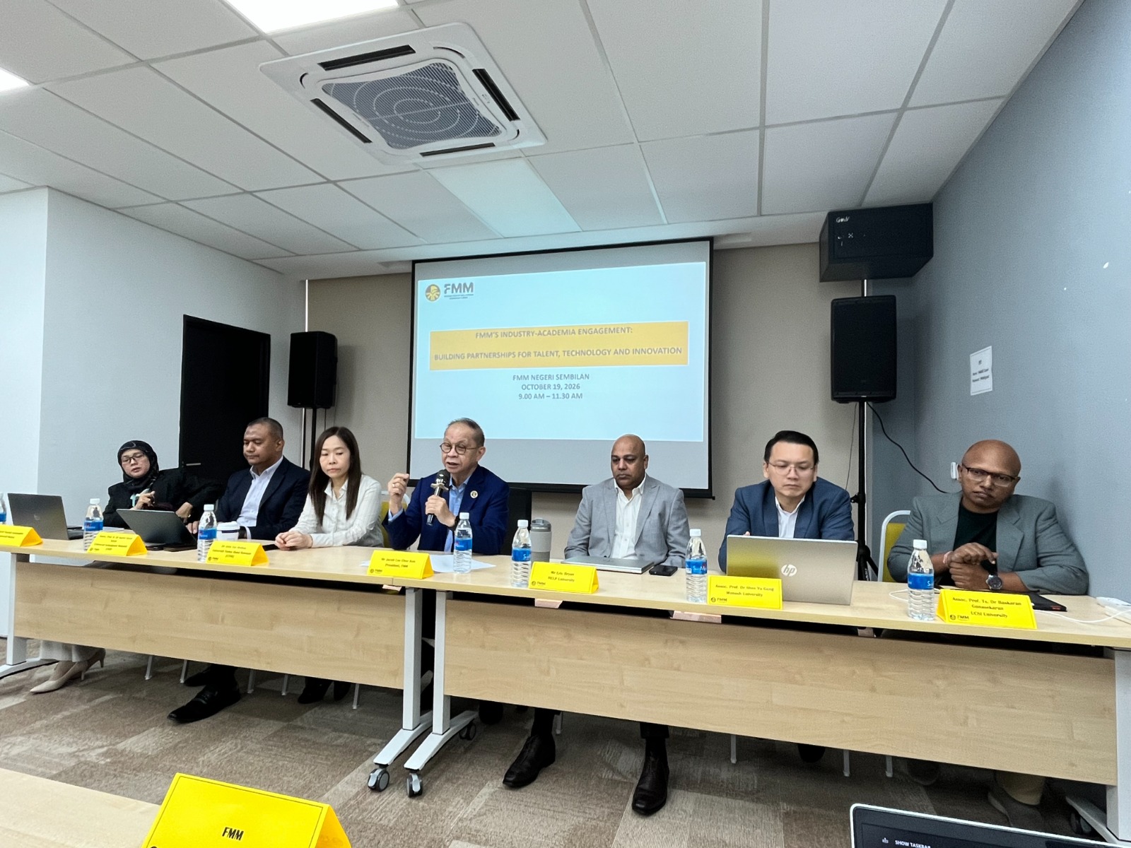 Building Partnerships for Talent, Technology and Innovation-2.jpeg