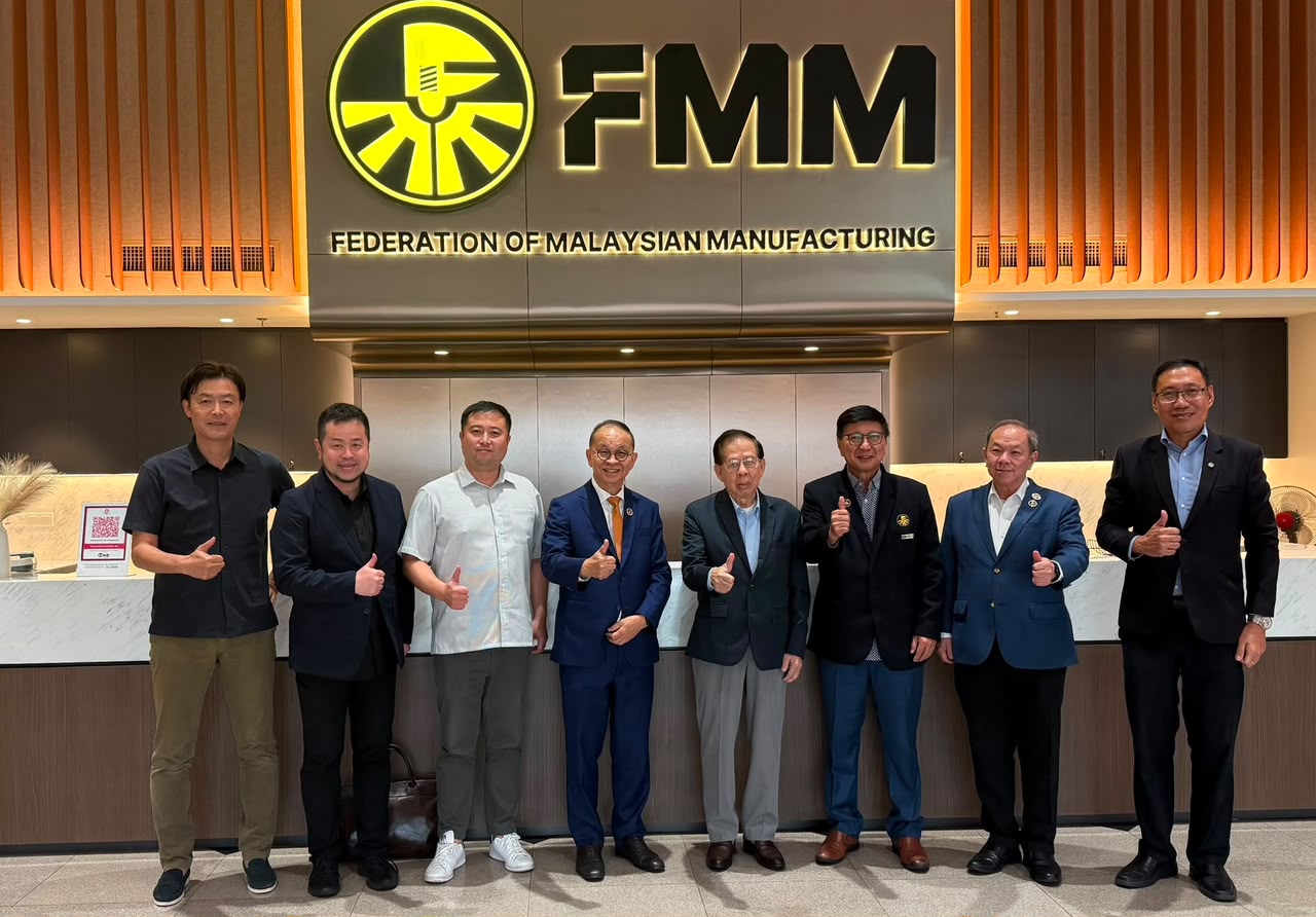 UMFCCI 3.jpg