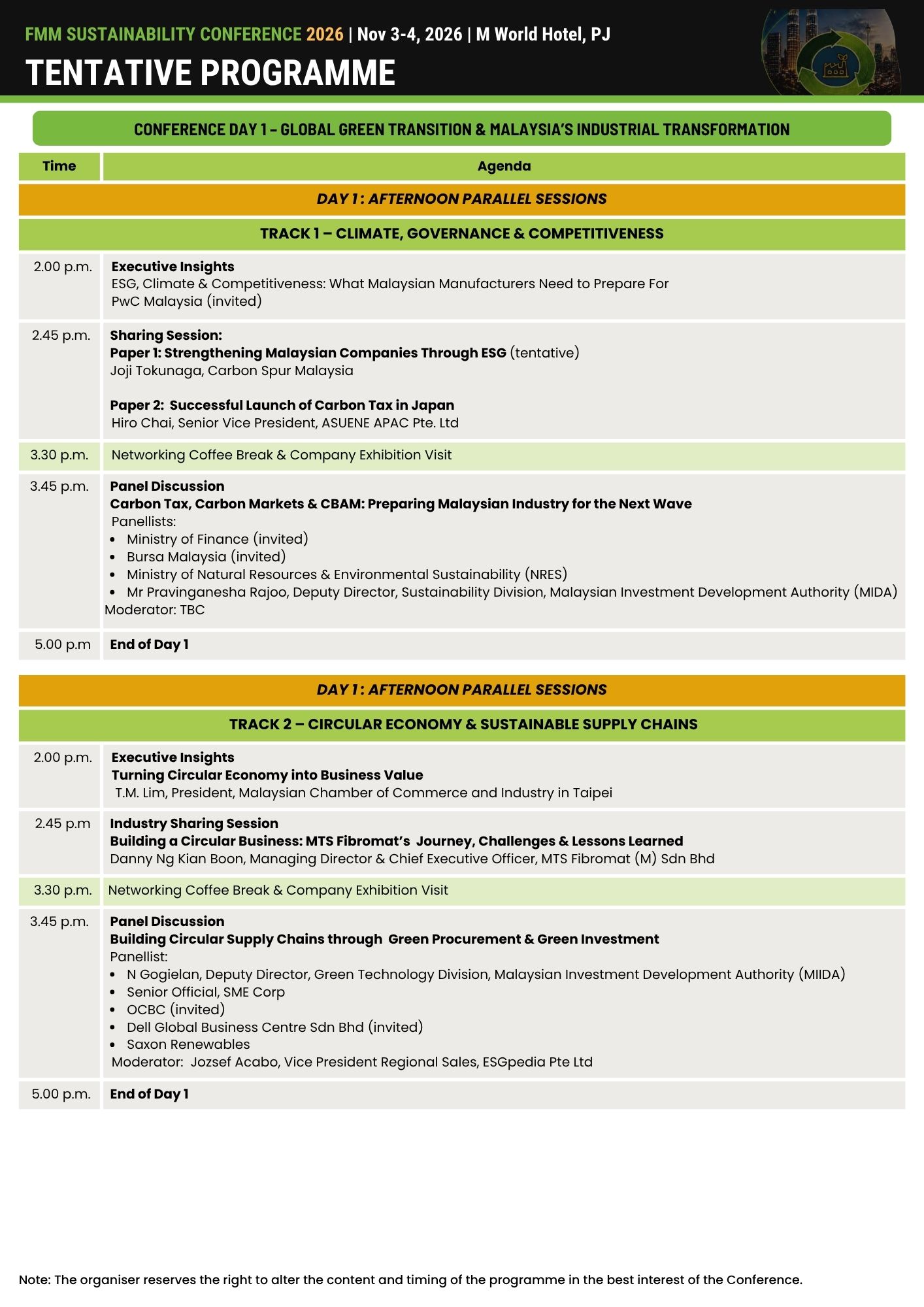 2. Conference Day 1 - Tentative Program (2).jpg