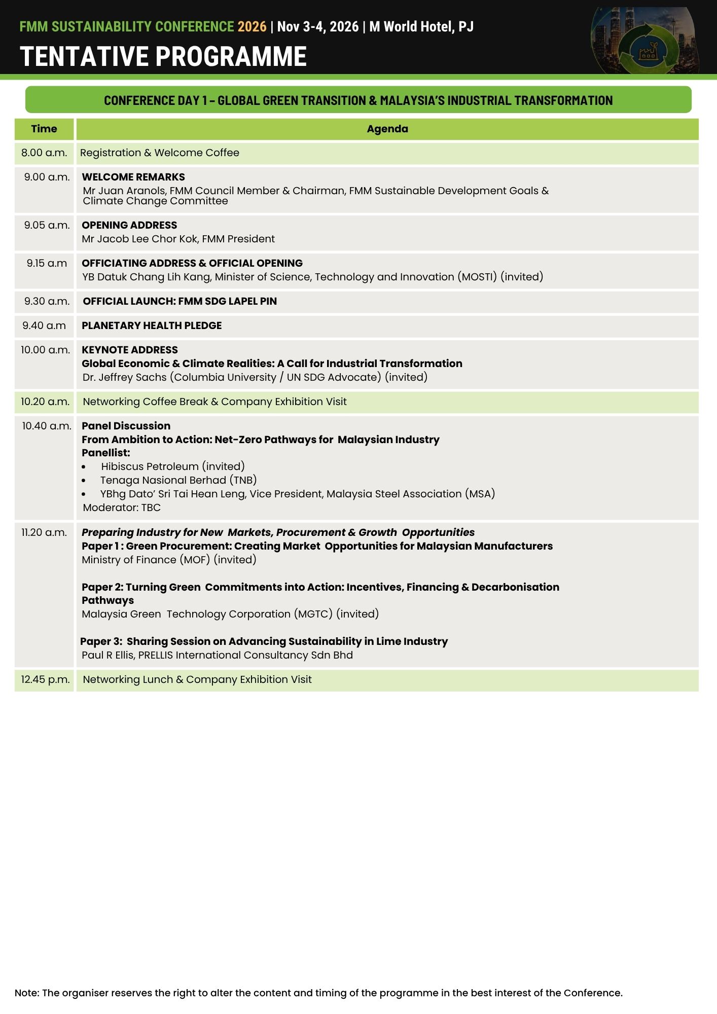 2. Conference Day 1 - Tentative Program.jpg