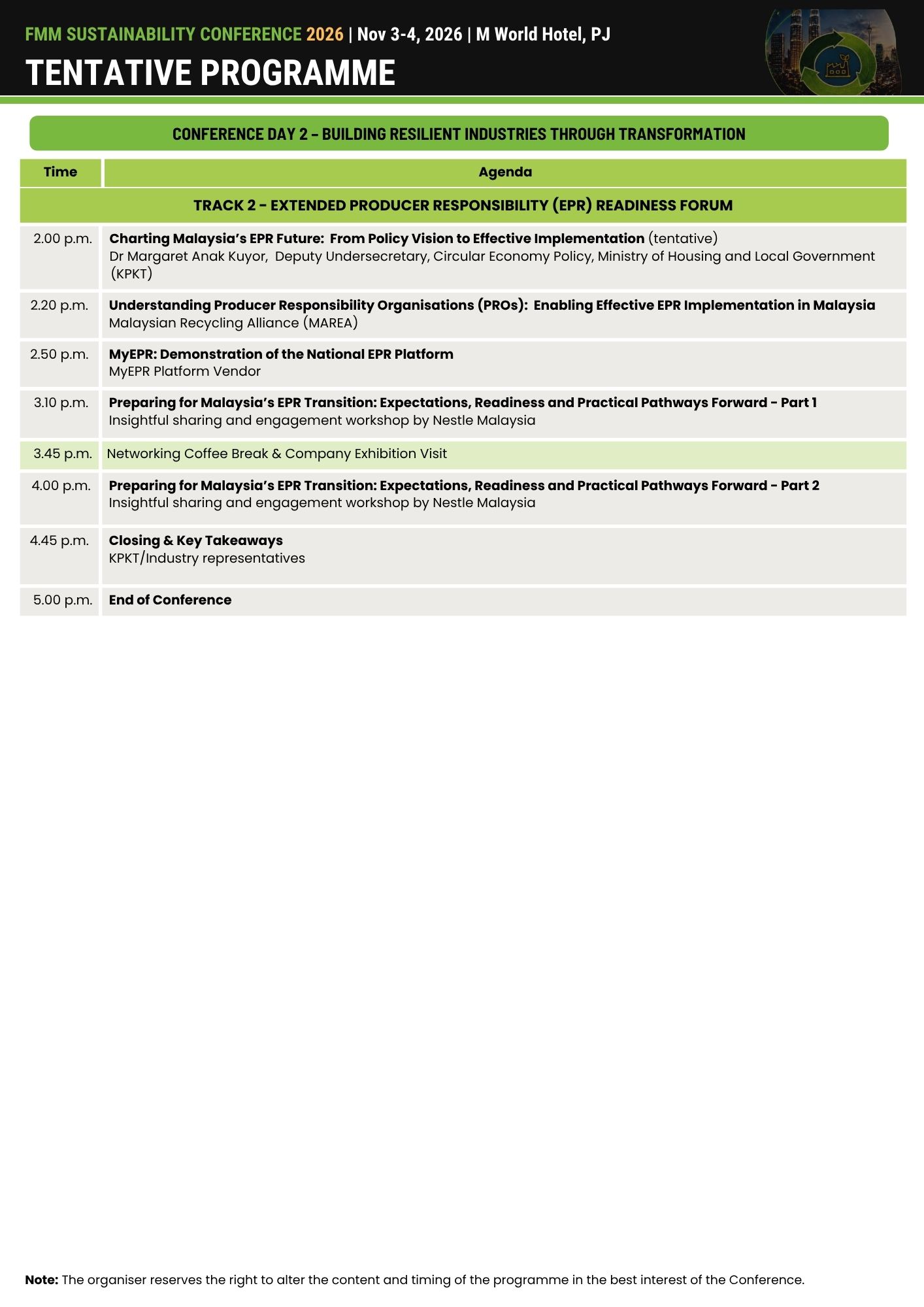 3. Conference Day 2 - Tentative Program (2).jpg