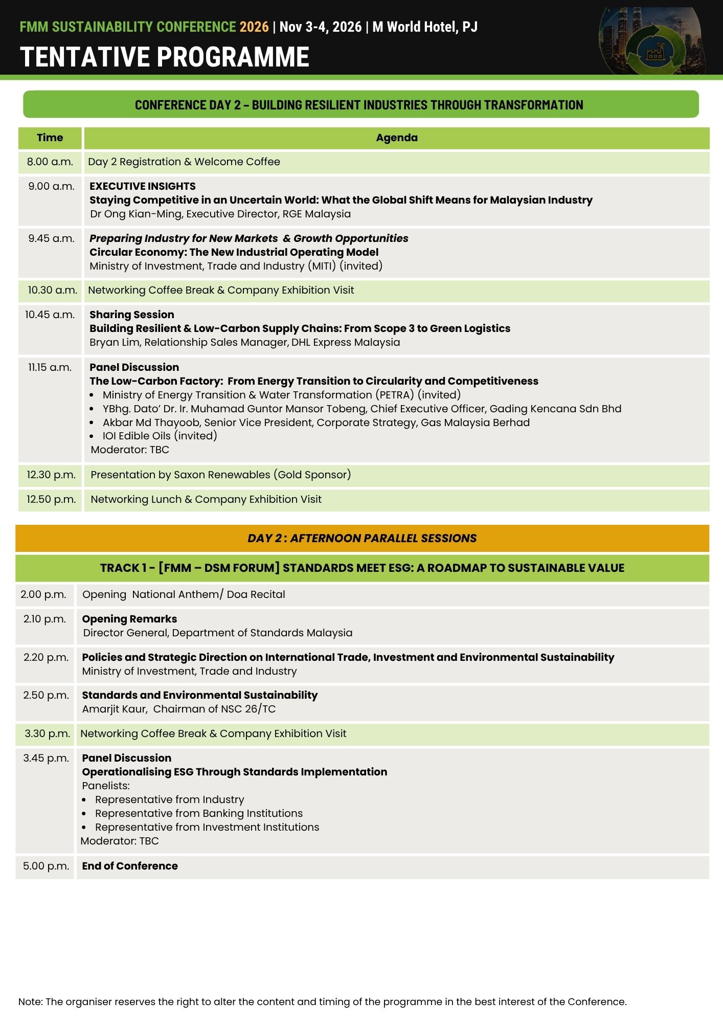 3. Conference Day 2 - Tentative Program.jpg