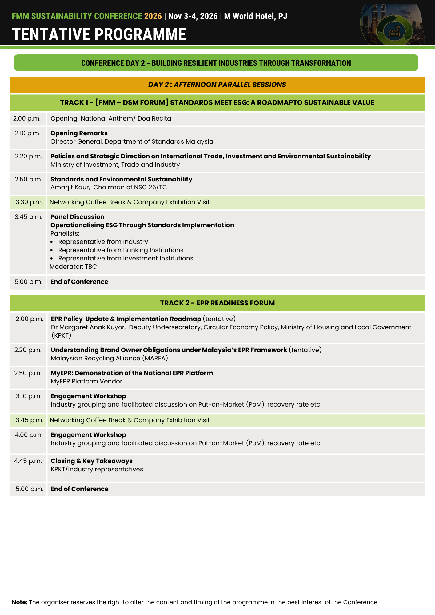 CS 55 4. Conference Day 2 - Tentative Program (2).png
