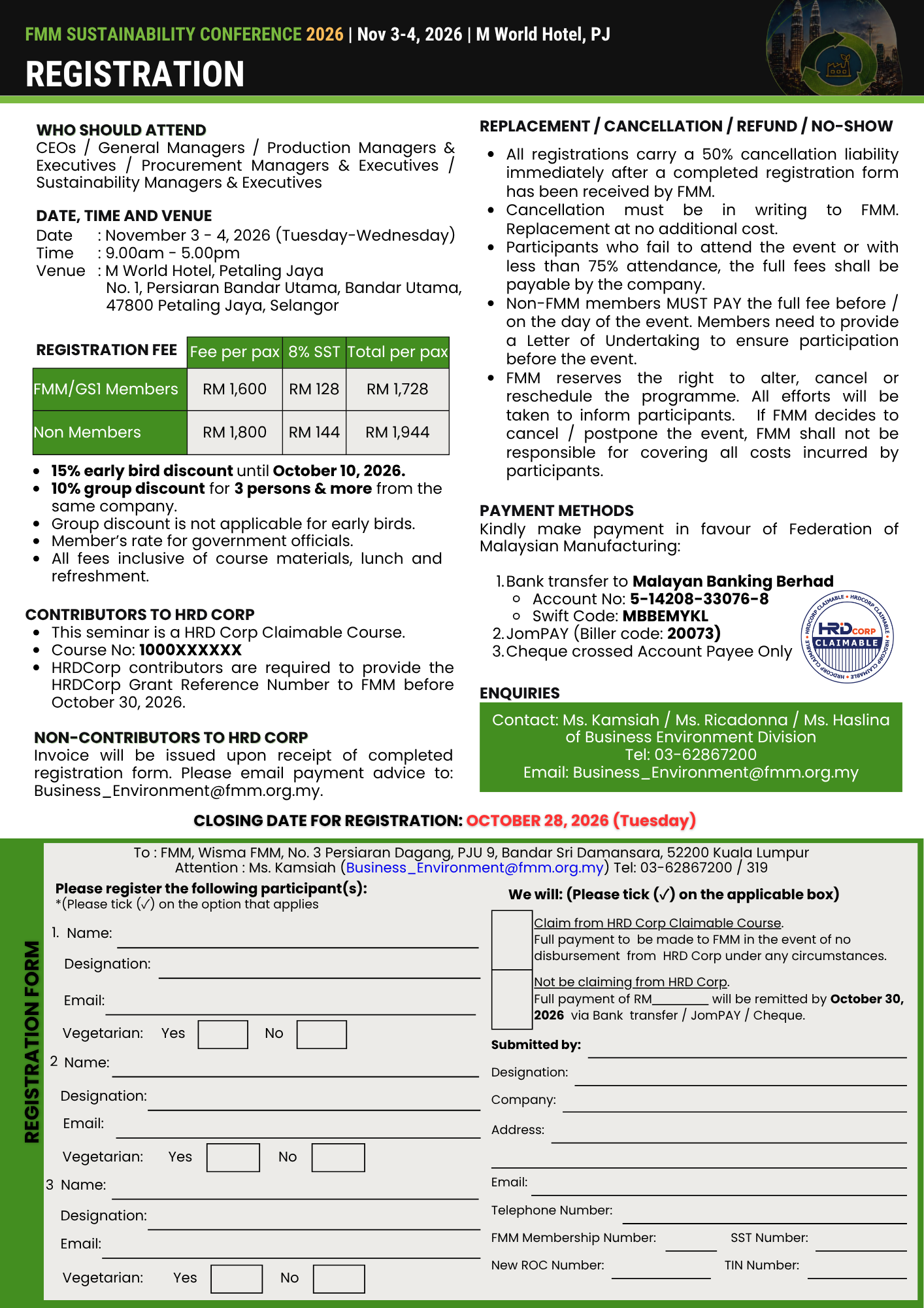CS 55 5. Registration Form.png