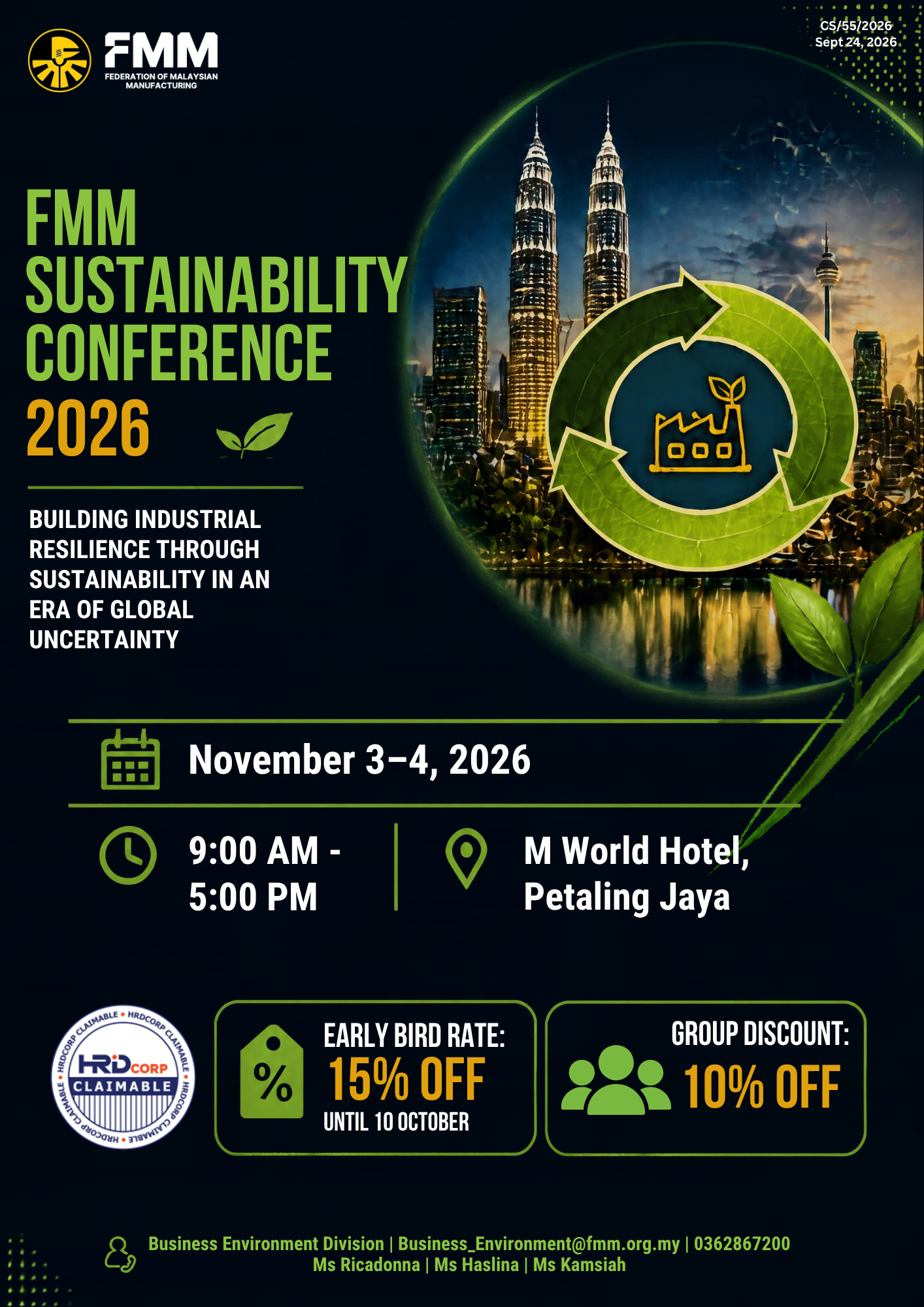 CS55 .1.png