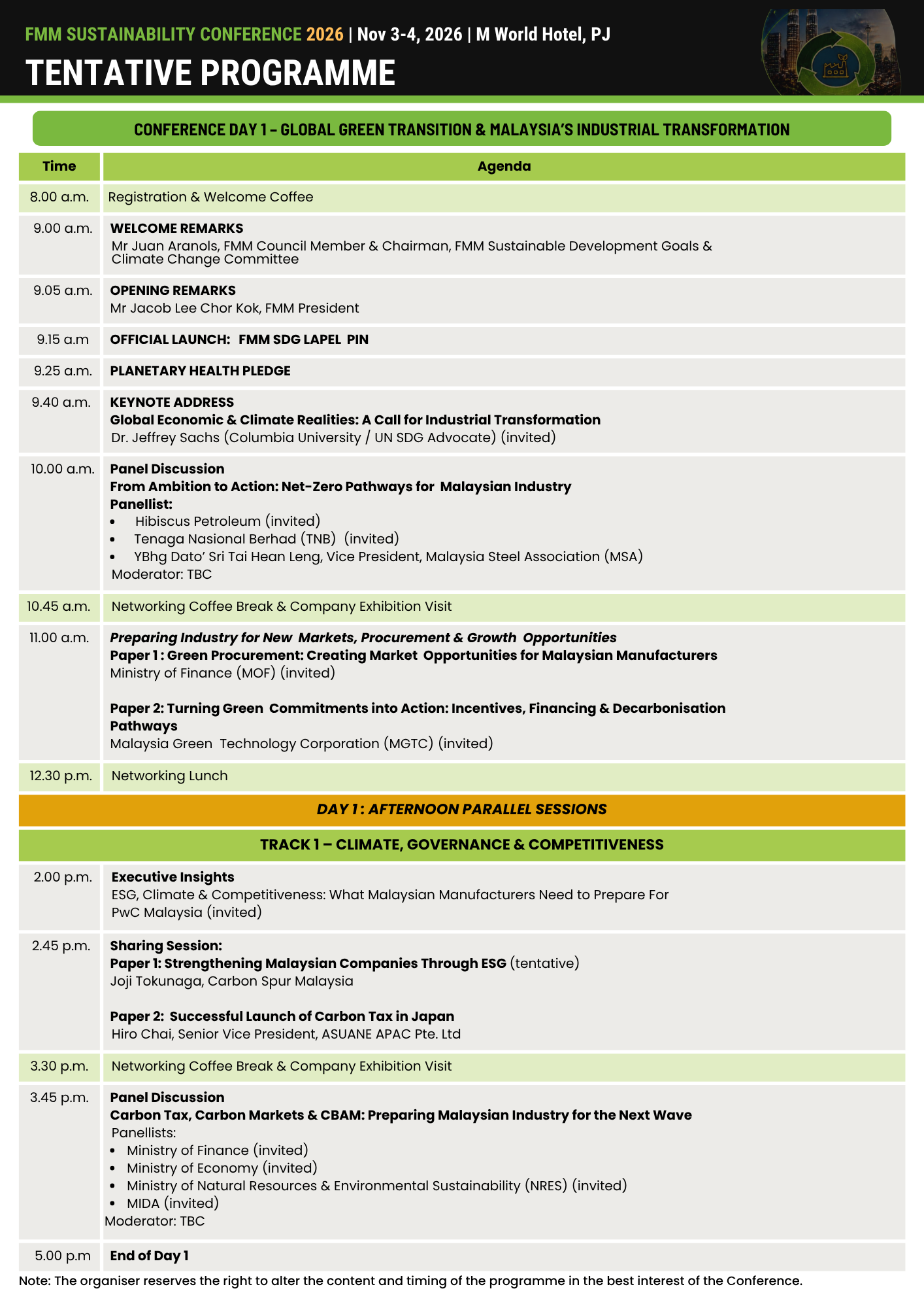 CS55 2. Conference Day 1 - Tentative Program.png
