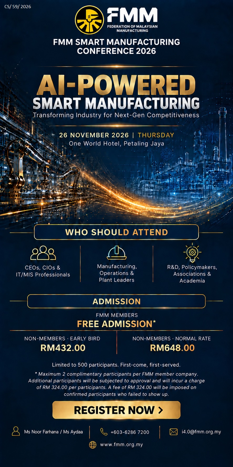 FMM_Smart_Manufacturing_Conference_2026_EDM.jpg
