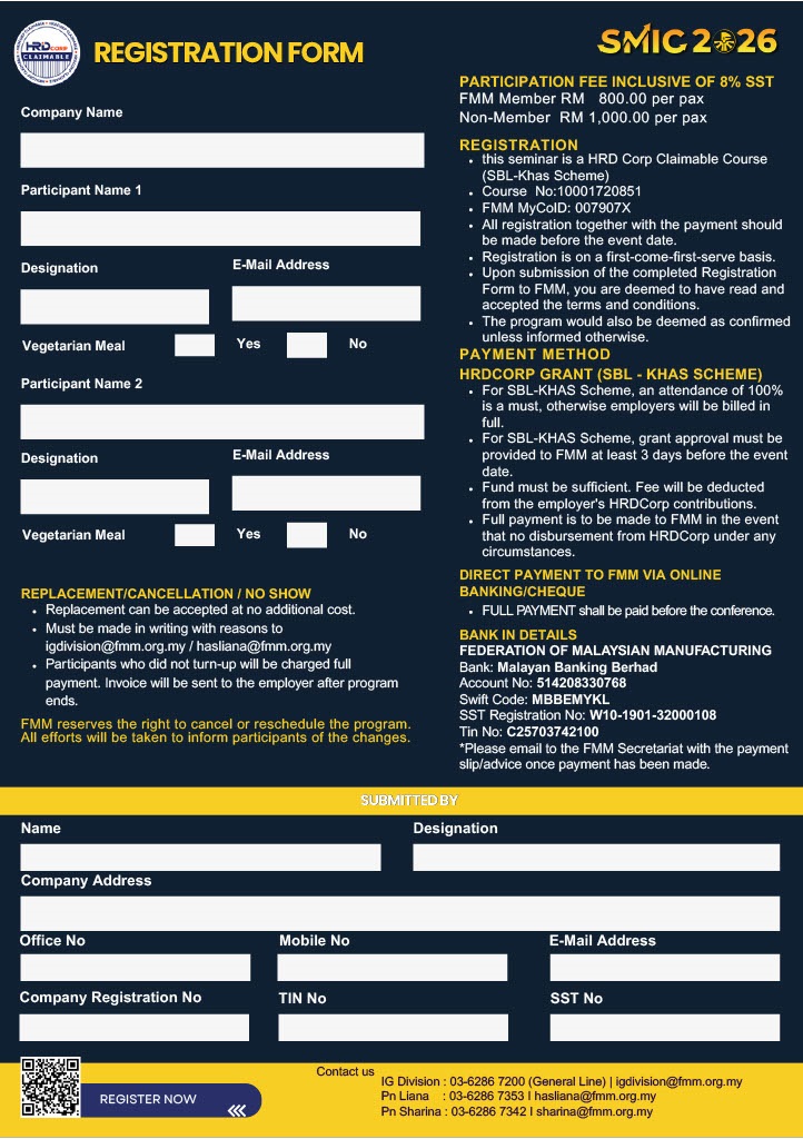 page3.jpg