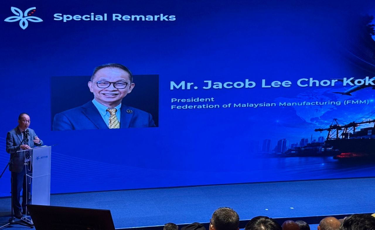 AFFIN Trade Talk 2026.jpeg