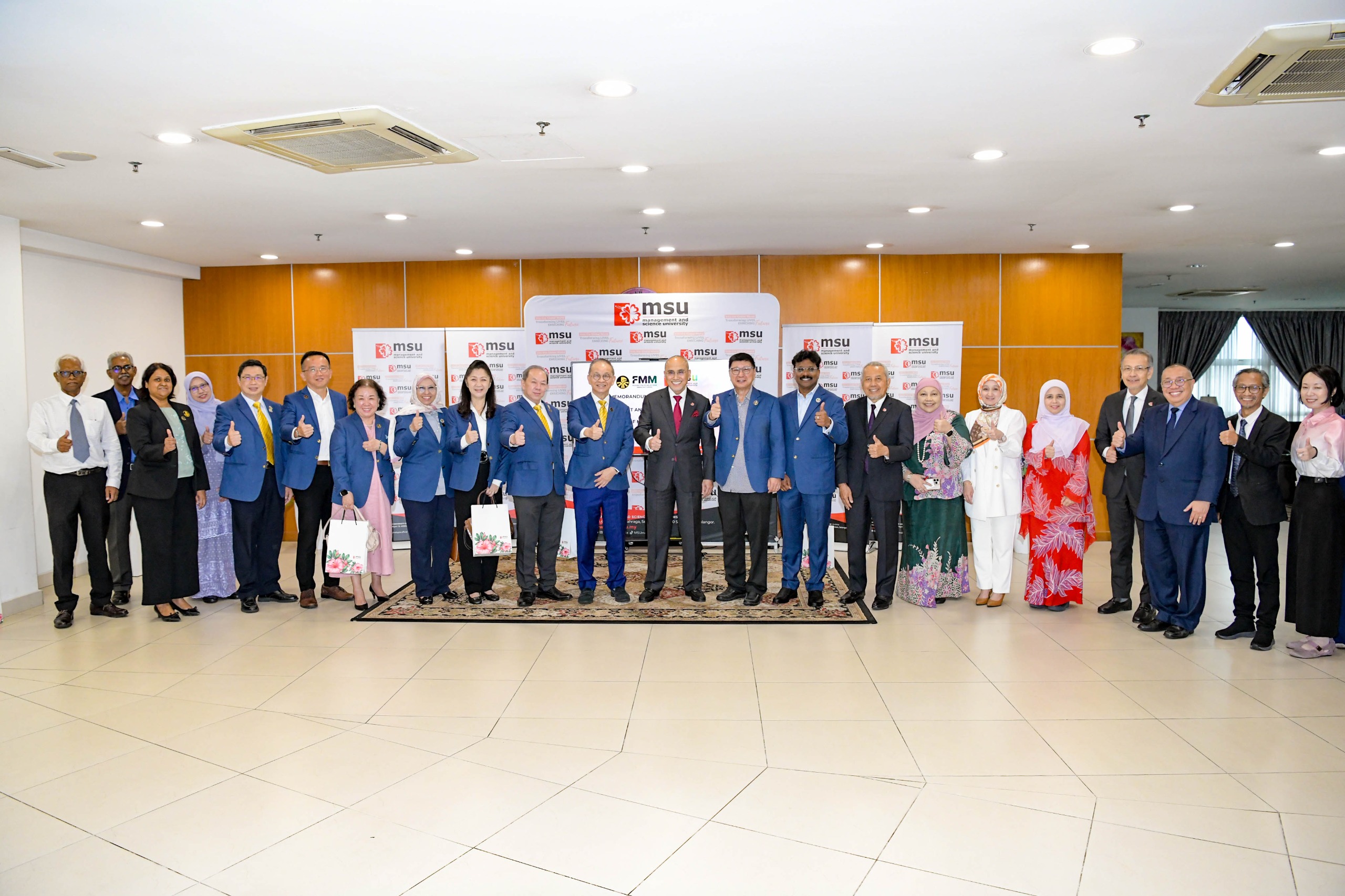 FMM Explores Strategic Industry–Academia Collaboration with MSU 06.jpeg