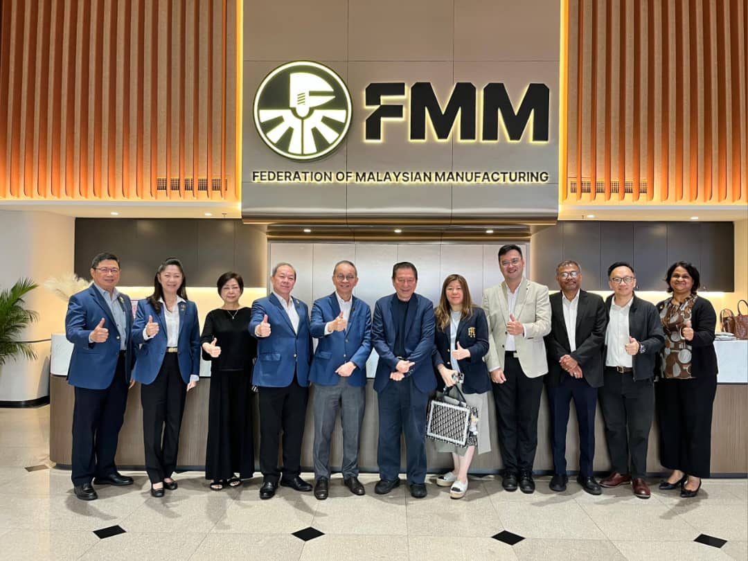 FMM and HELP University Explore Strategic Industry–Academia Collaboration02.jpg
