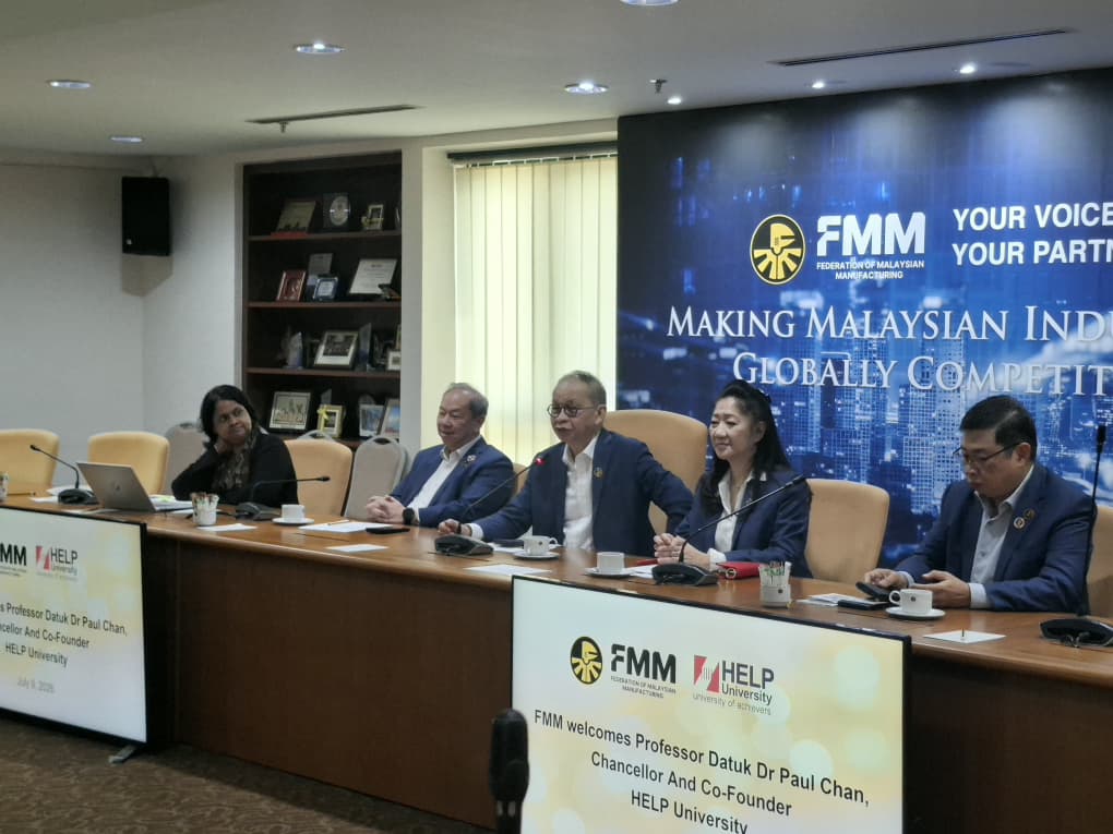 FMM and HELP University Explore Strategic Industry–Academia Collaboration03.jpg