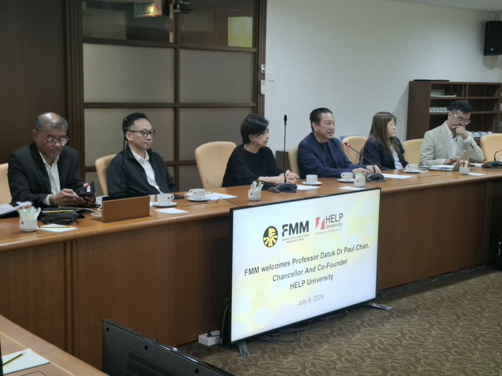 FMM and HELP University Explore Strategic Industry–Academia Collaboration04.jpg