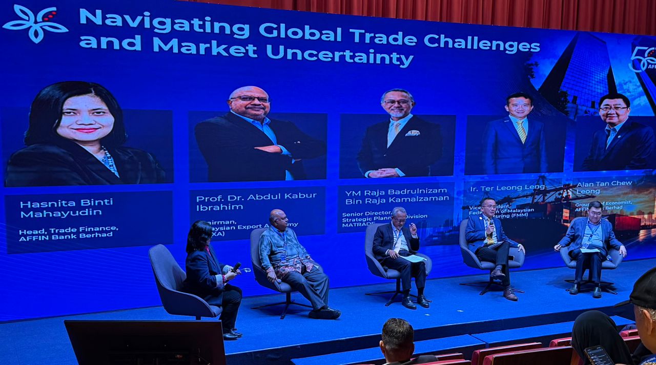 AFFIN Trade Talk 2026 (1).jpeg