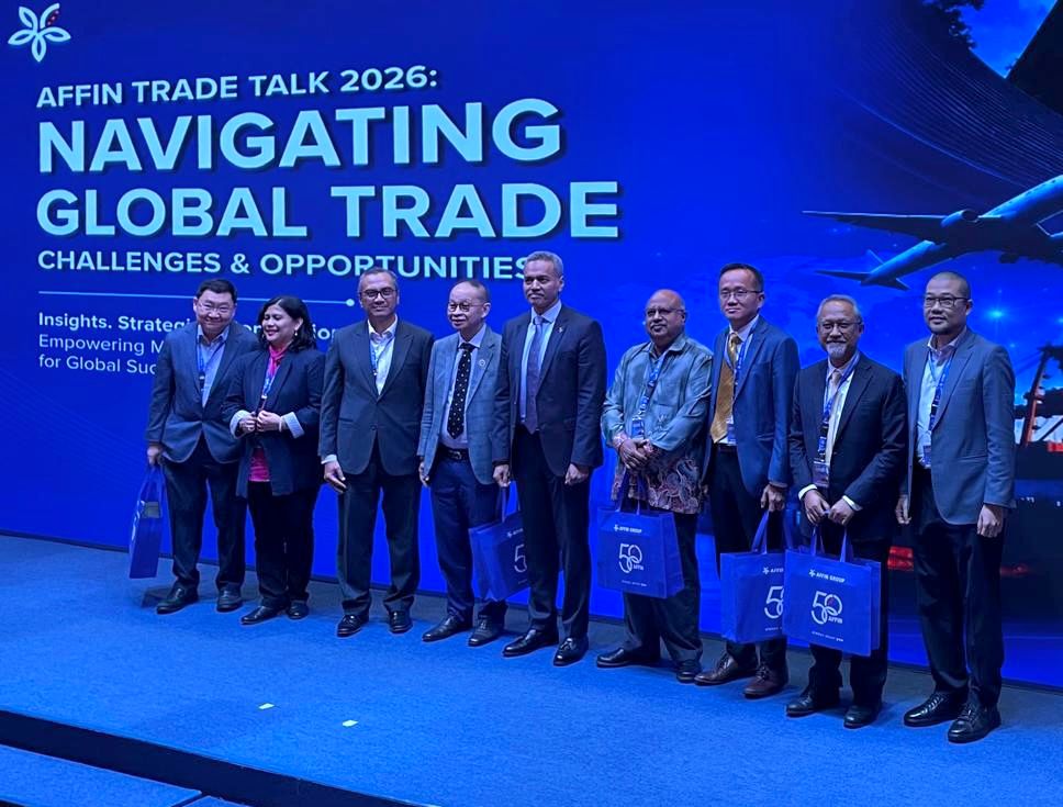AFFIN Trade Talk 2026 (2).jpeg