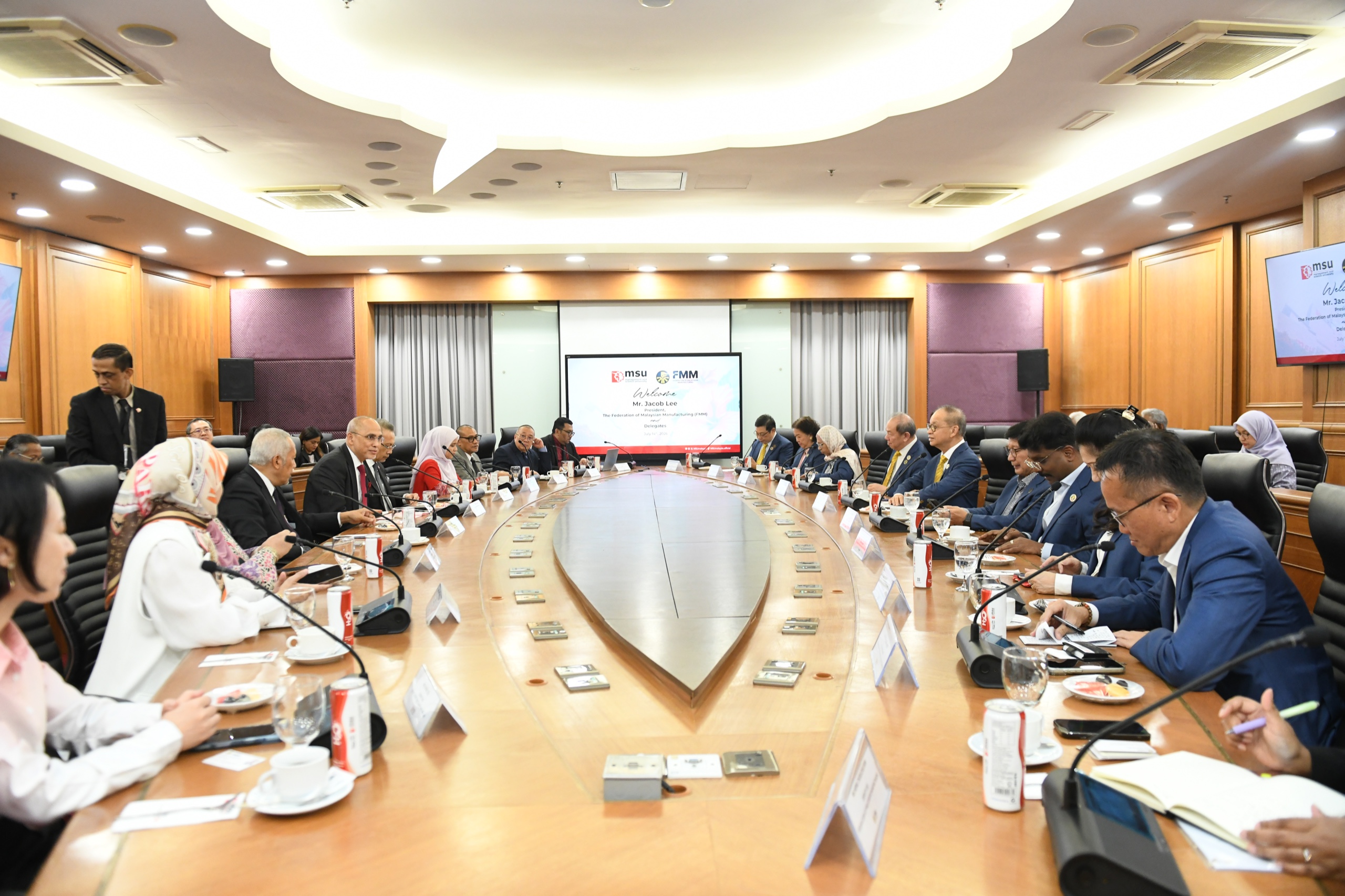 FMM Explores Strategic Industry–Academia Collaboration with MSU 01.jpeg