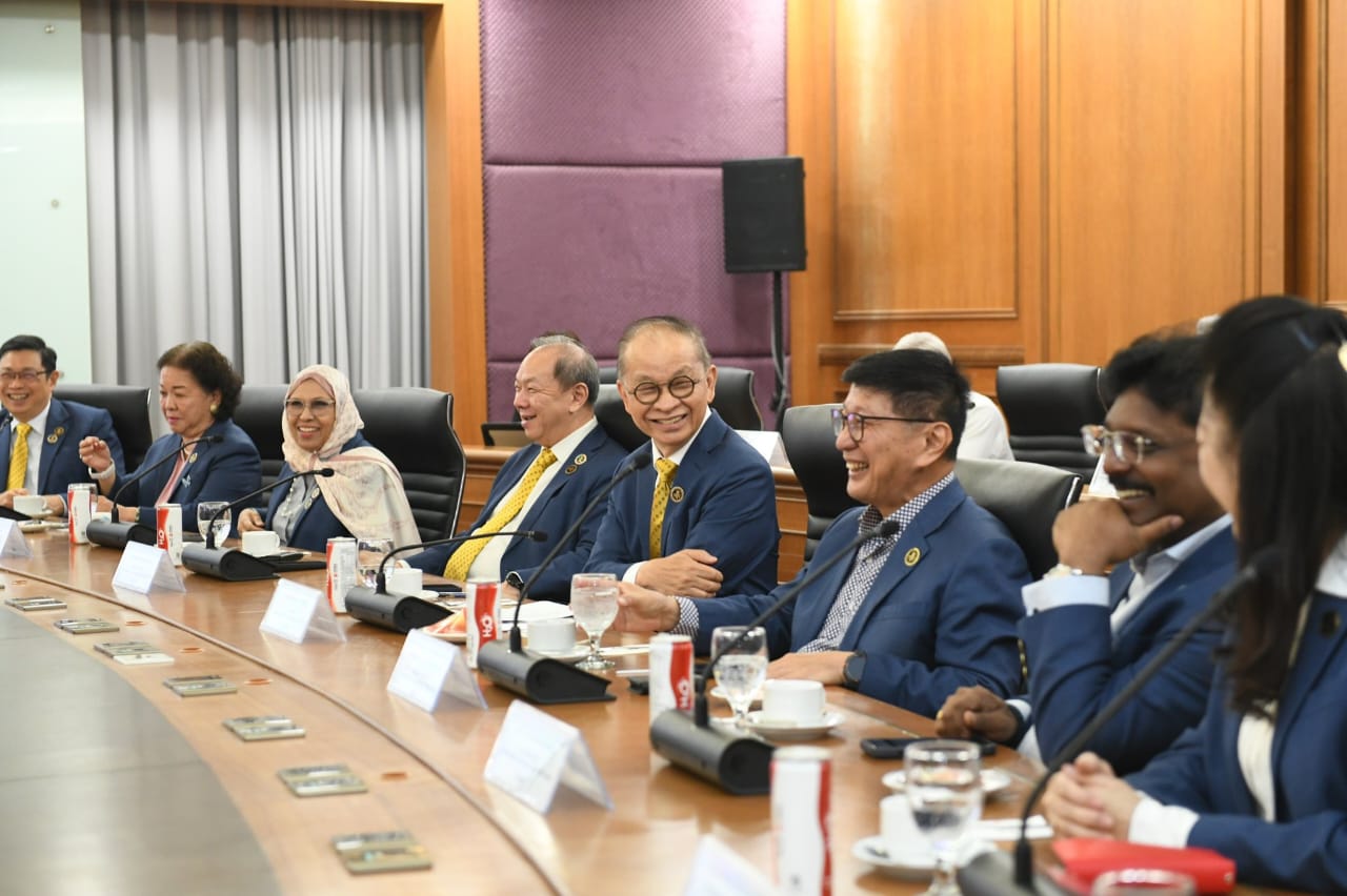 FMM Explores Strategic Industry–Academia Collaboration with MSU 02.jpeg