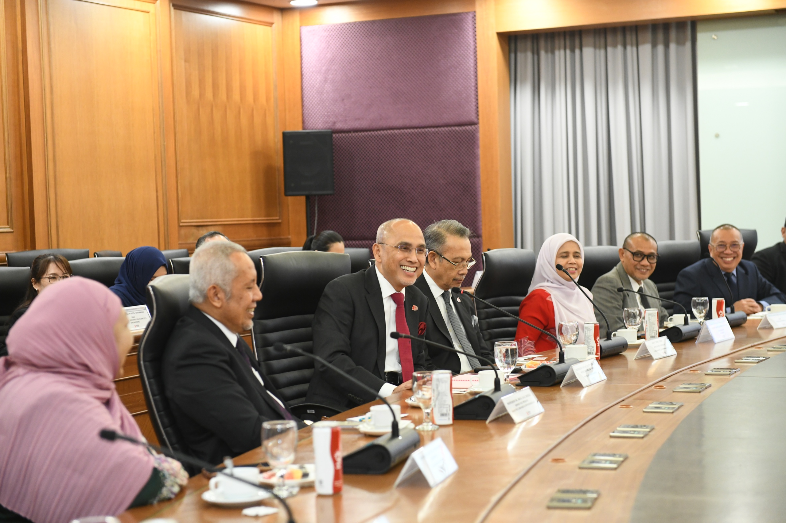 FMM Explores Strategic Industry–Academia Collaboration with MSU 03.jpeg