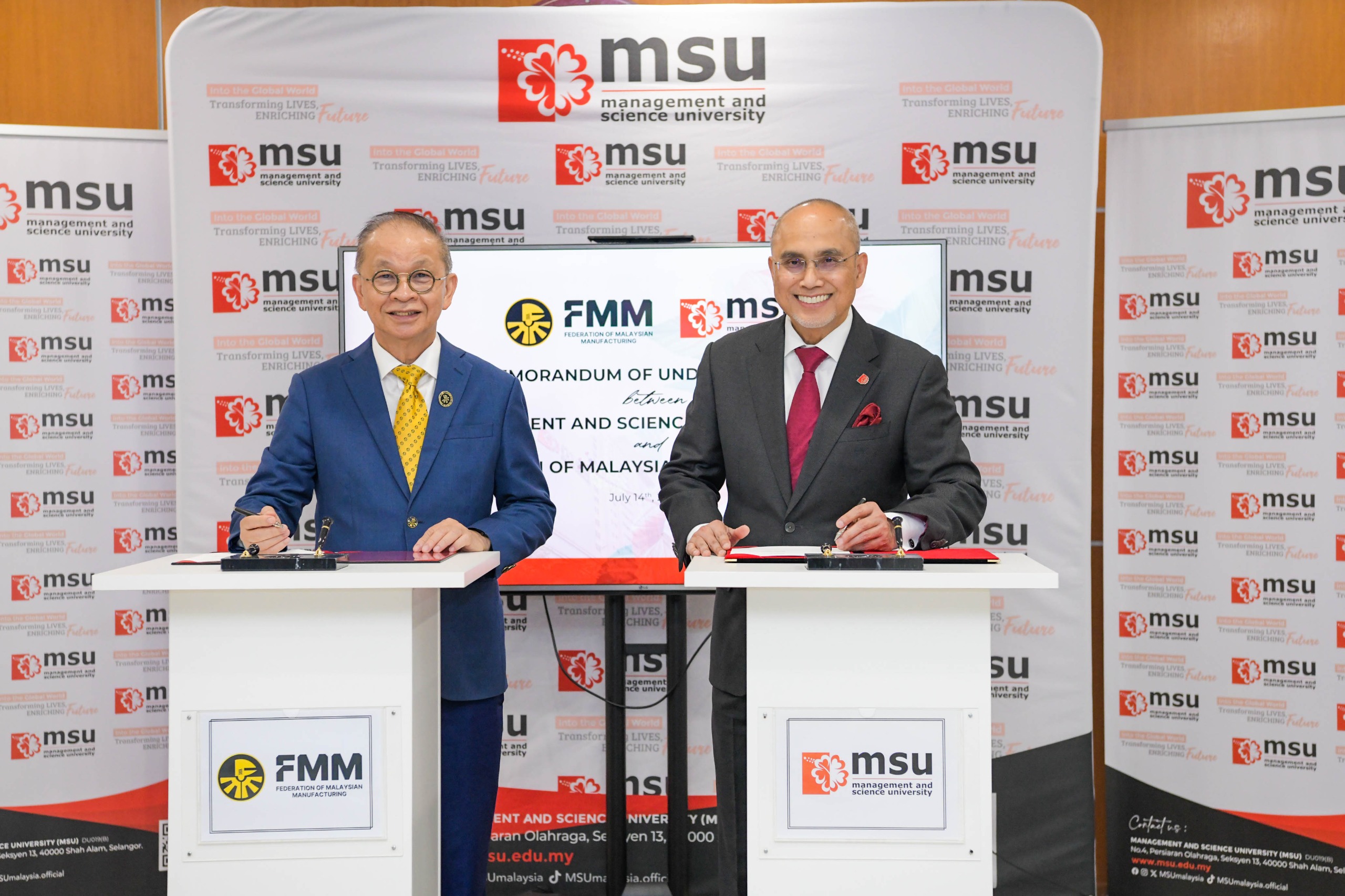 FMM Explores Strategic Industry–Academia Collaboration with MSU 04.jpeg