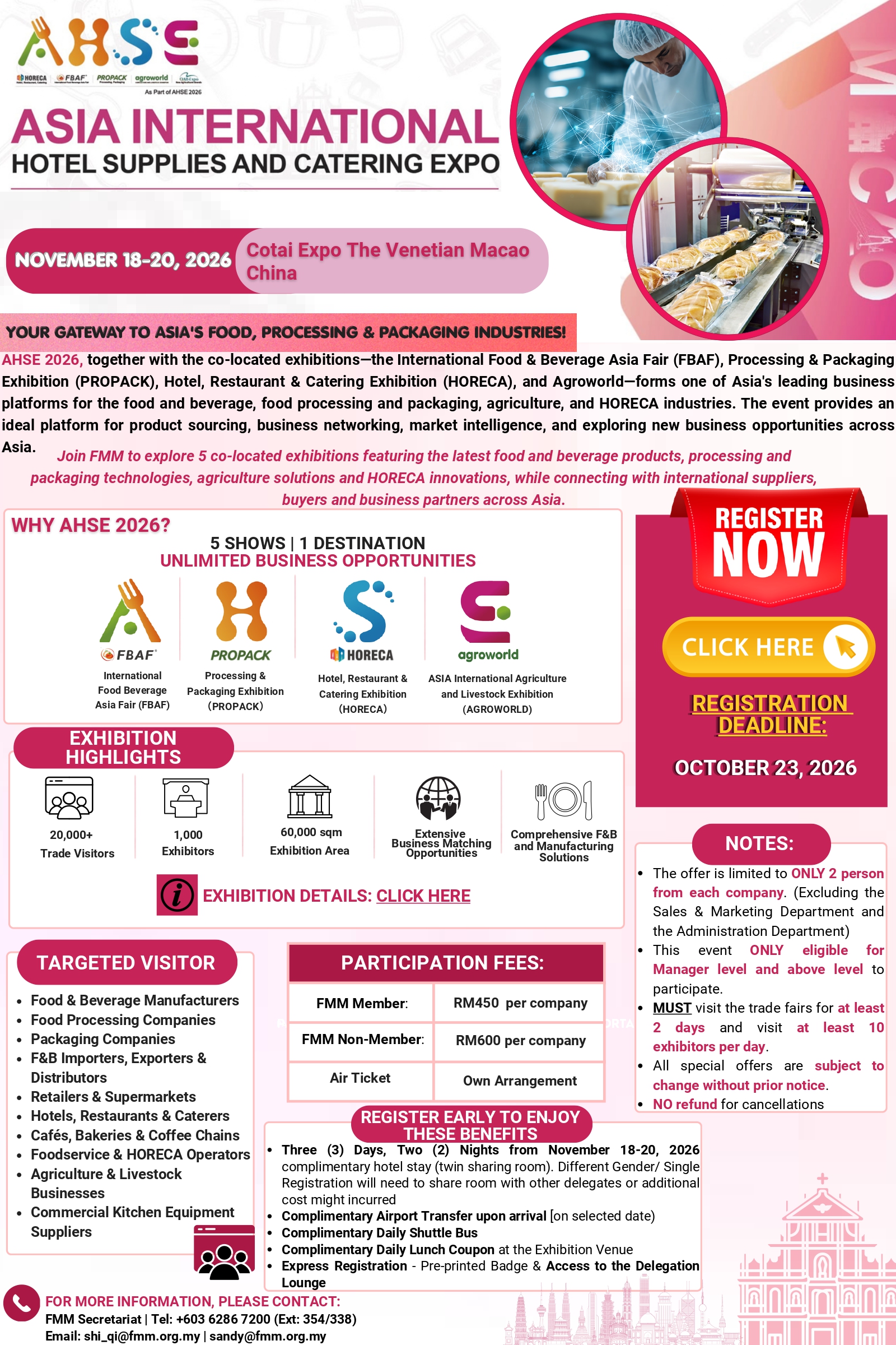 AHSE 2026 - REGISTRATION BROCHURE.jpg