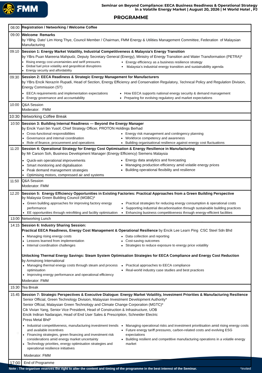 CS32_page3.png