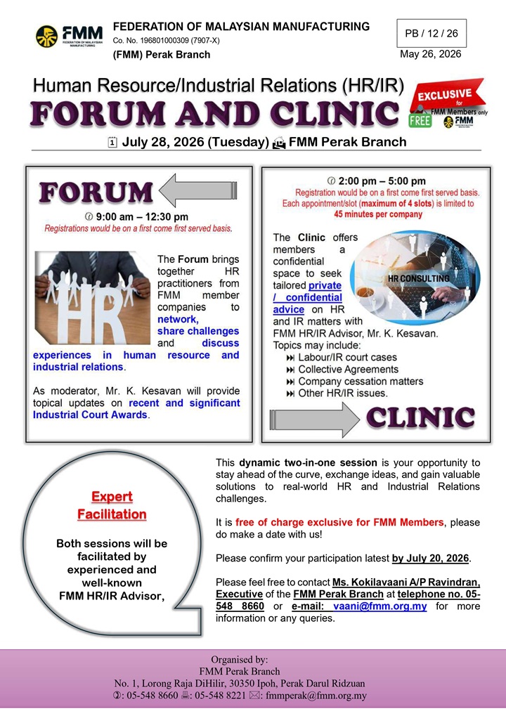 Copy for FMM Webite-Events Desc-PB.12.26.jpg