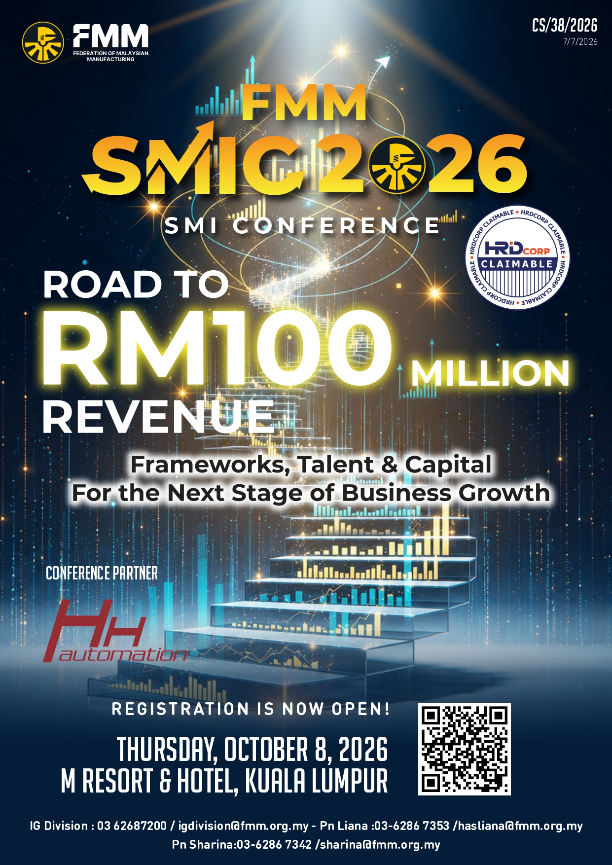 FMM SMIC 2026-1.jpg