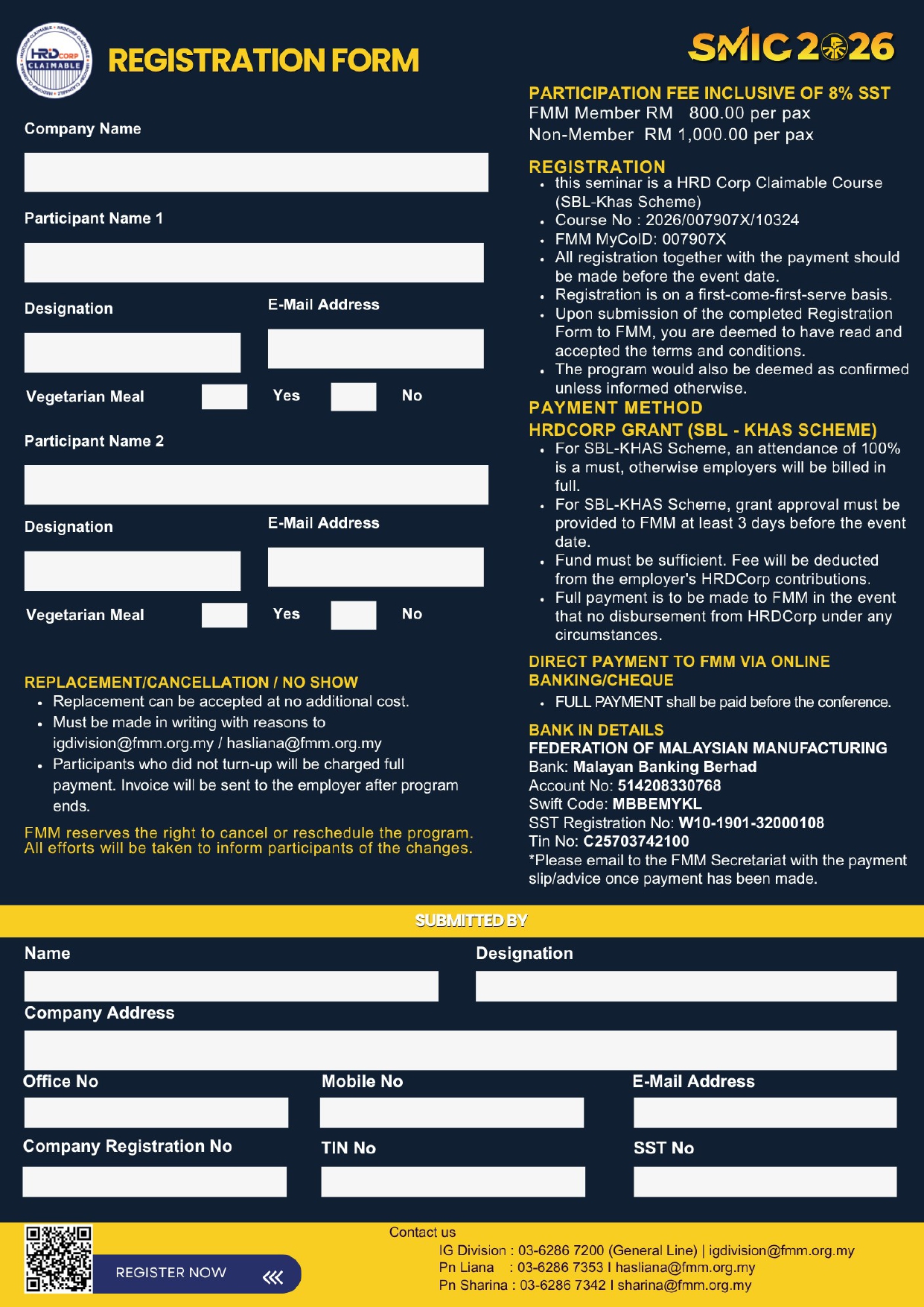 FMM SMIC 2026-3.jpg