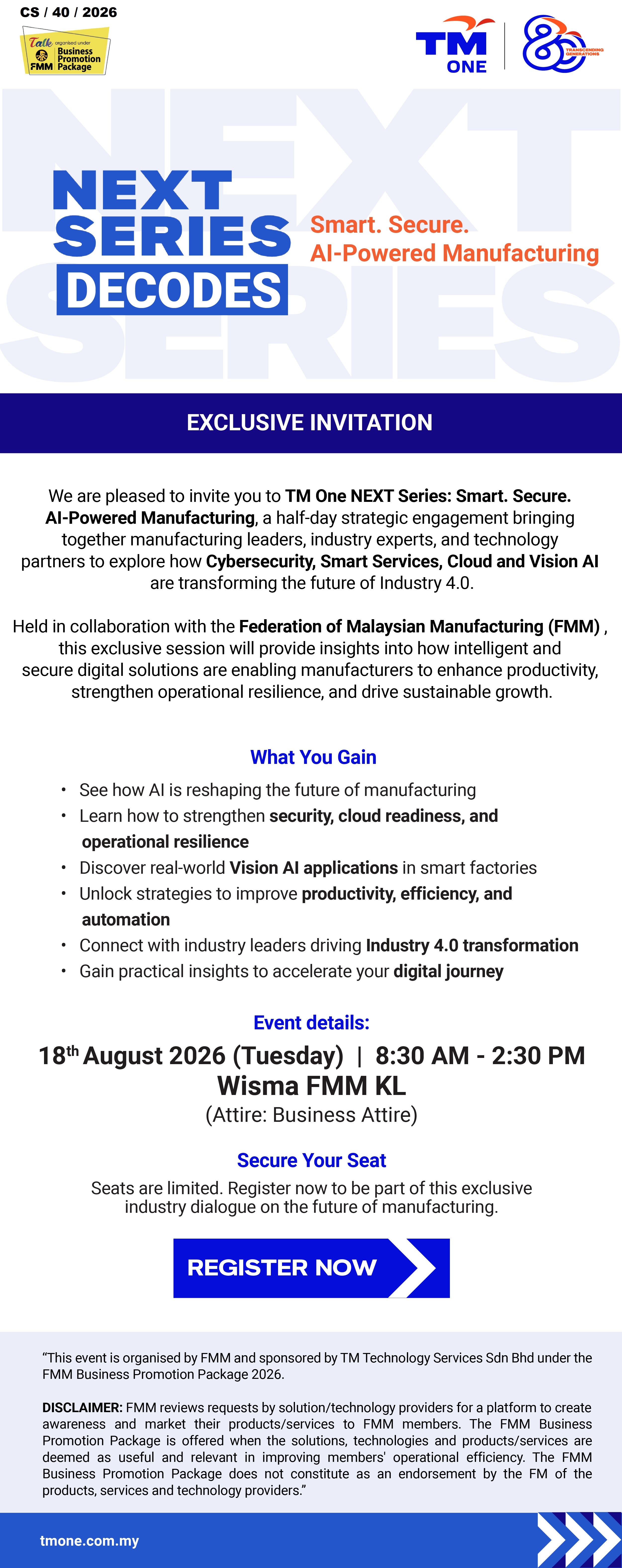 EDM_NS Manufacturing 1st Invitation.jpeg