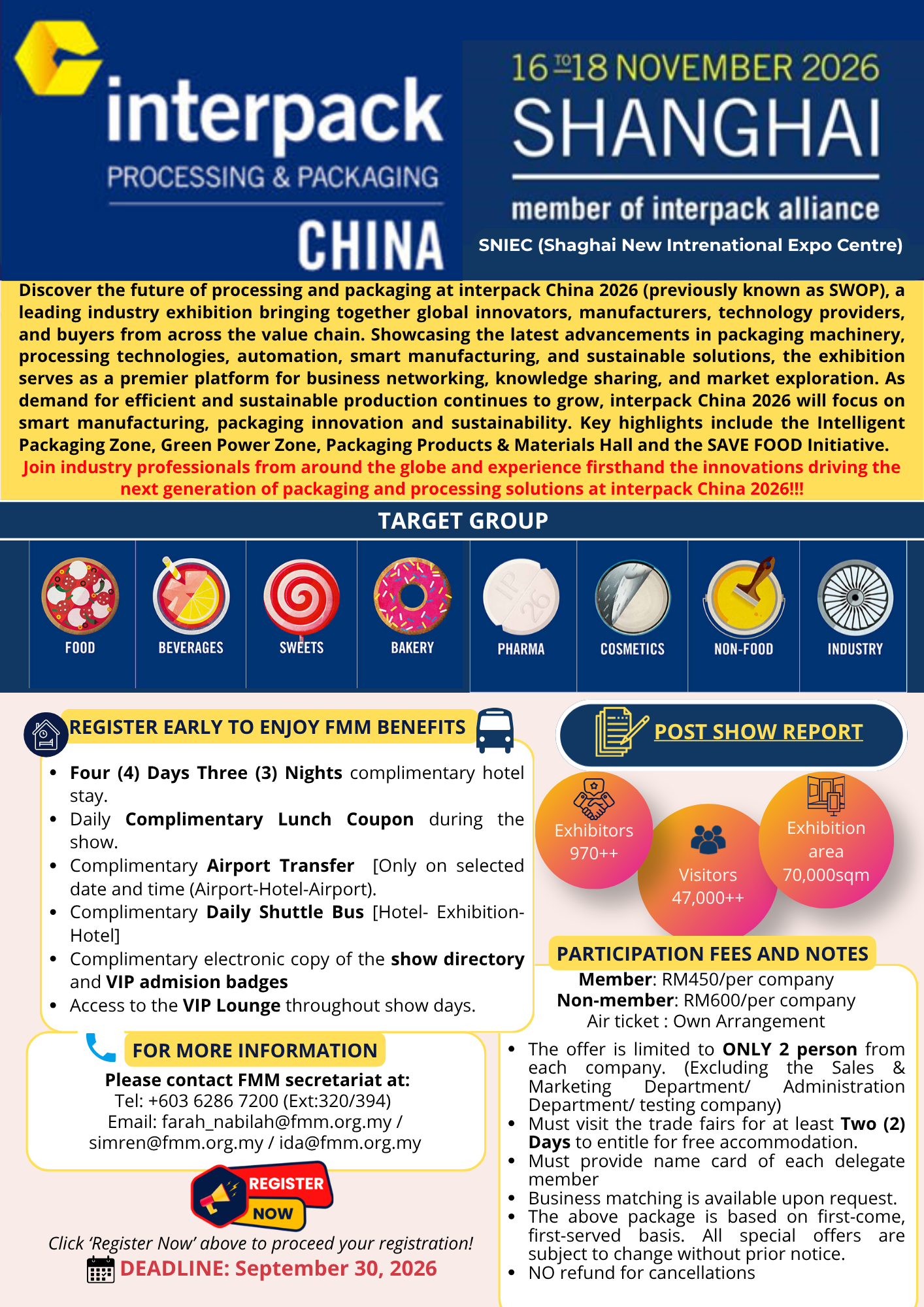 Interpack China 2026.png