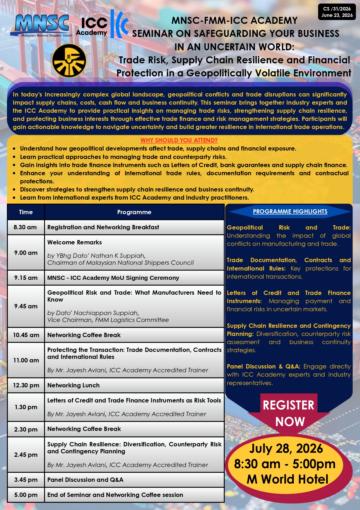MNSC-FMM-ICC Academy Seminar 2026 - Brochure 2_page-0001.jpg