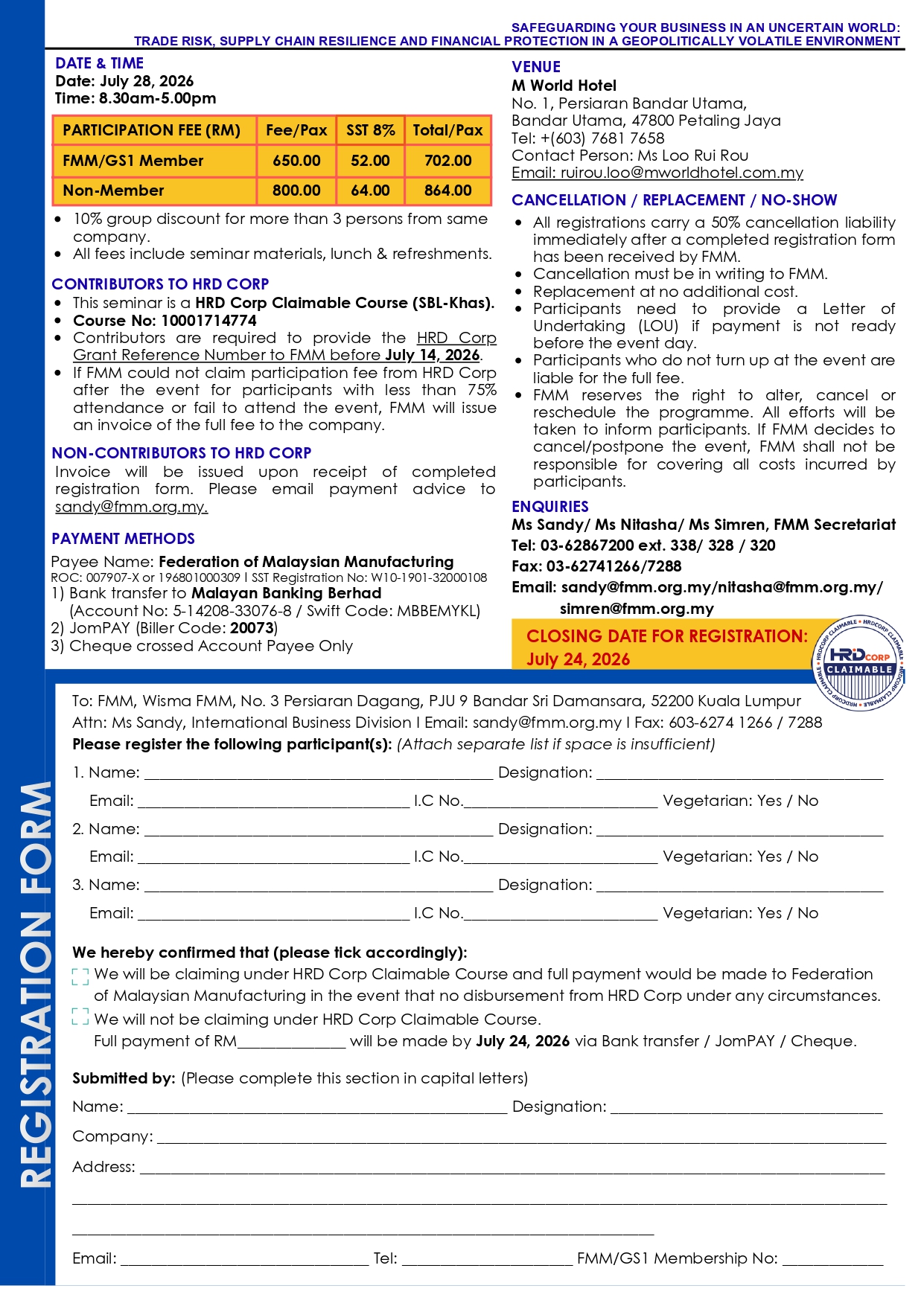 MNSC-FMM-ICC Academy Seminar 2026 - Brochure 2_page-0002.jpg