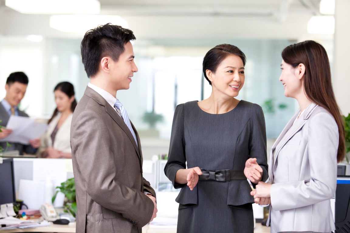 Manufacturing Excellence