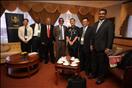 FMM Security Conference Oct 21, 2010