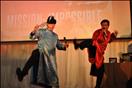 FMM Penang Branch 44th Annual Dinner