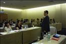 GST Mandarin Seminar: Understanding Goods And Services Tax