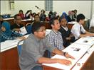Work & Employability Skills Programme