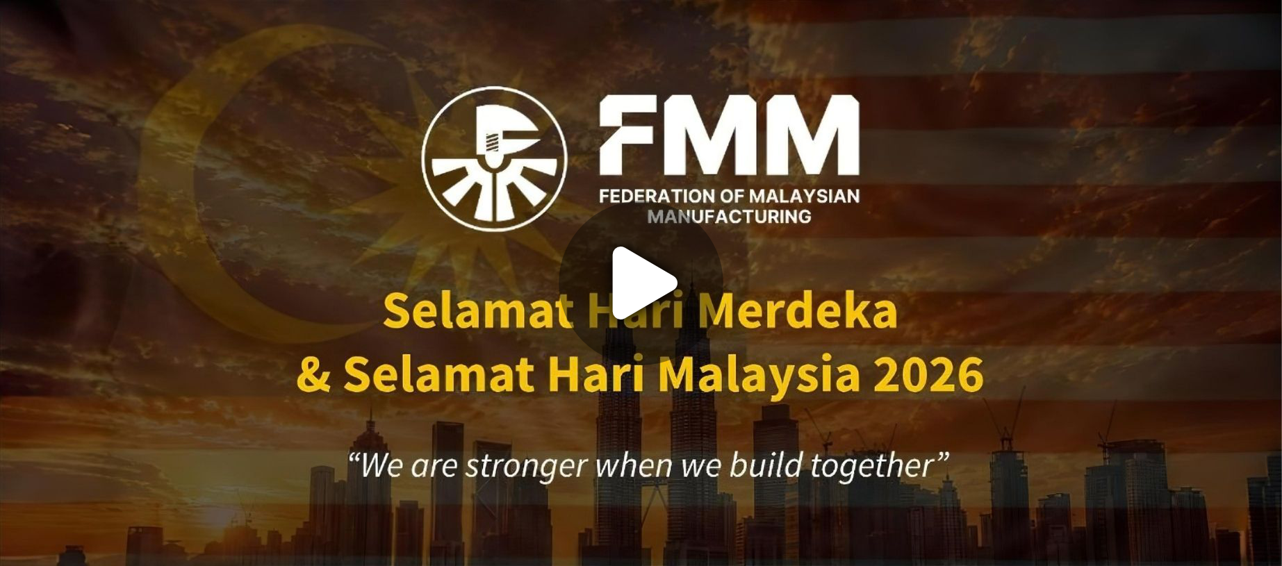 Merdeka 2026 (1)