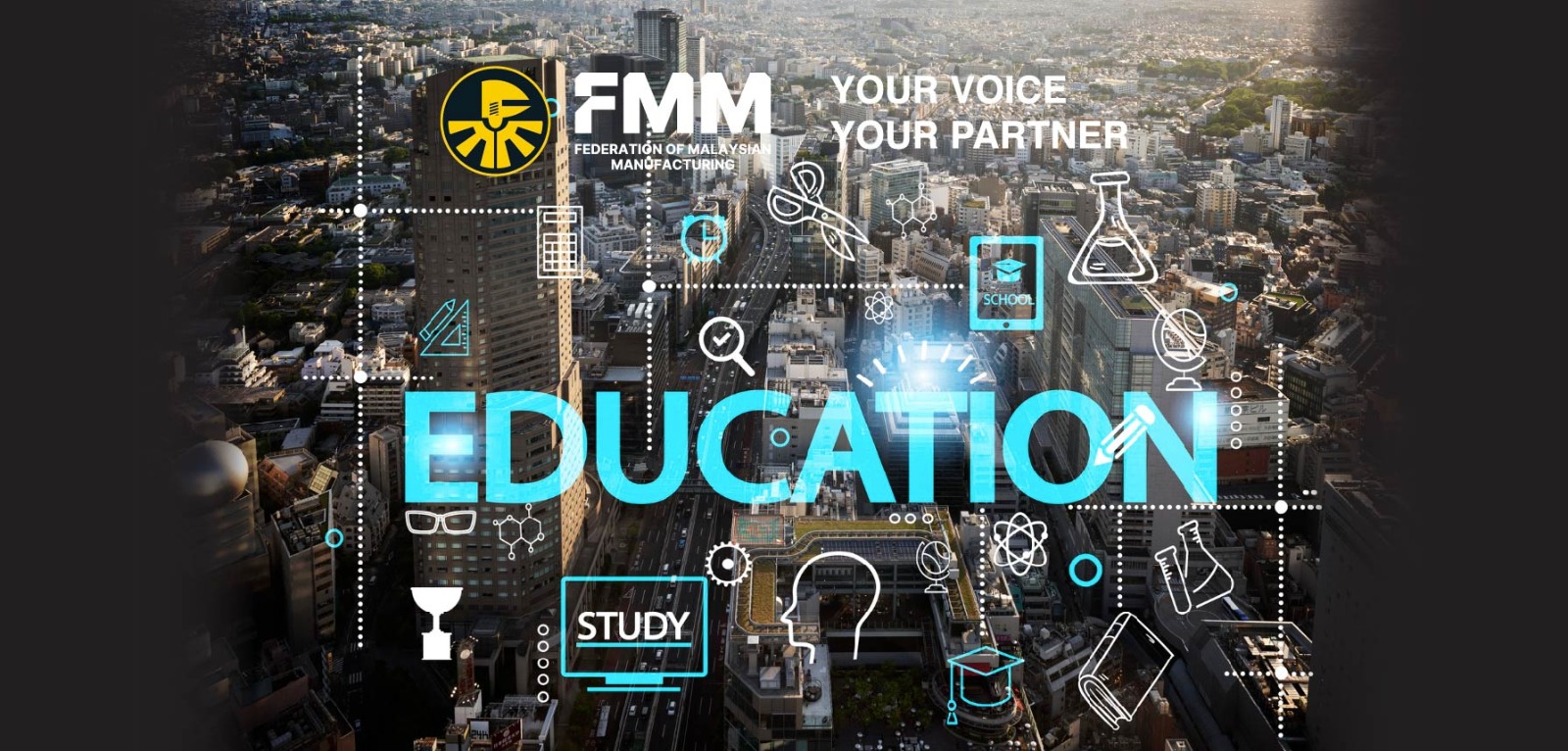 FMM Institute 04