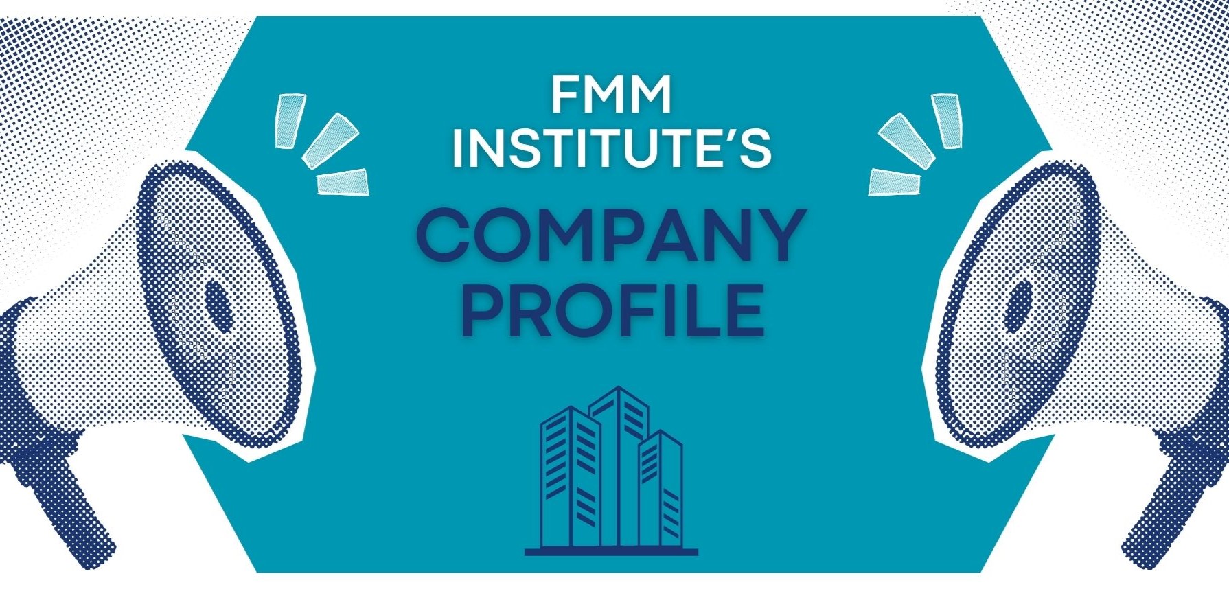 Company Profile