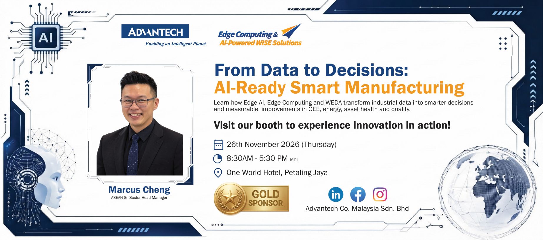 IA Advantech (26 Nov 2026)