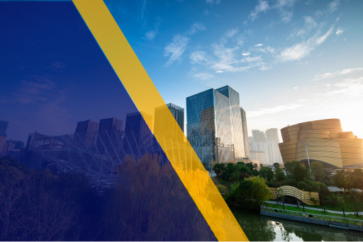 [FREE SEMINAR] Resin Flooring Solutions for the Food Industry: Meeting HACCP Standards